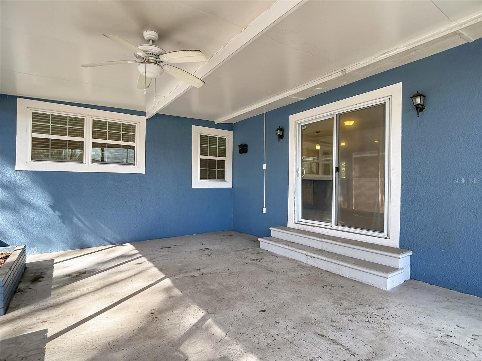 Single Family Residence at 3002 W ARCH ST, TAMPA, photo 55 of 67