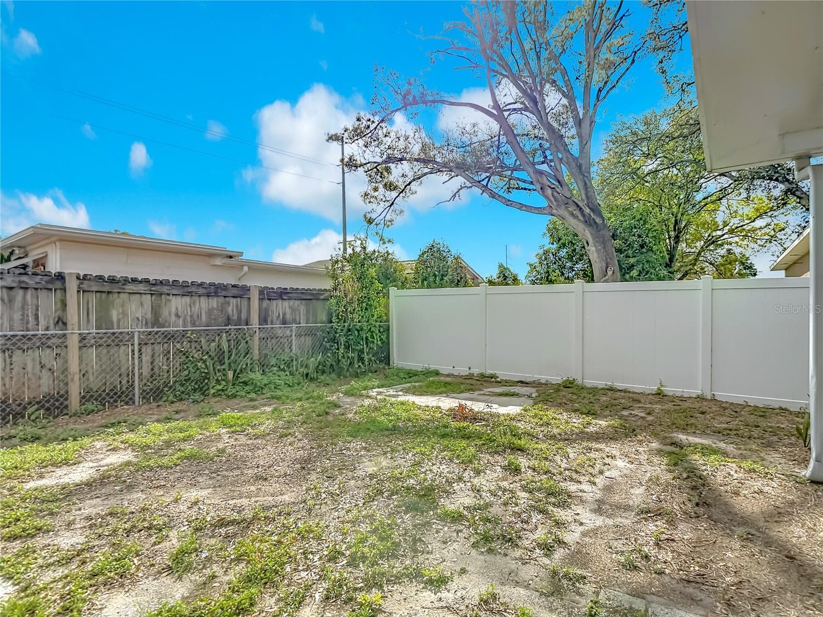Single Family Residence at 3002 W ARCH ST, TAMPA, photo 57 of 67