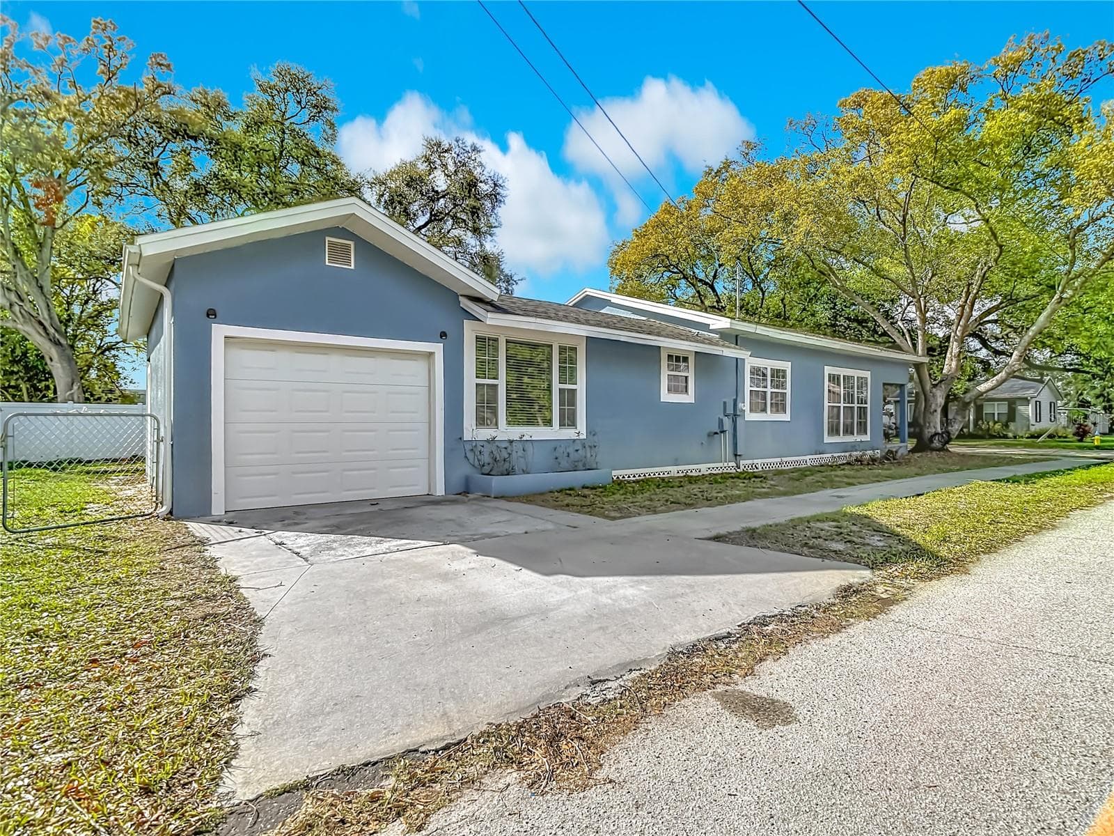 Single Family Residence at 3002 W ARCH ST, TAMPA, photo 60 of 67