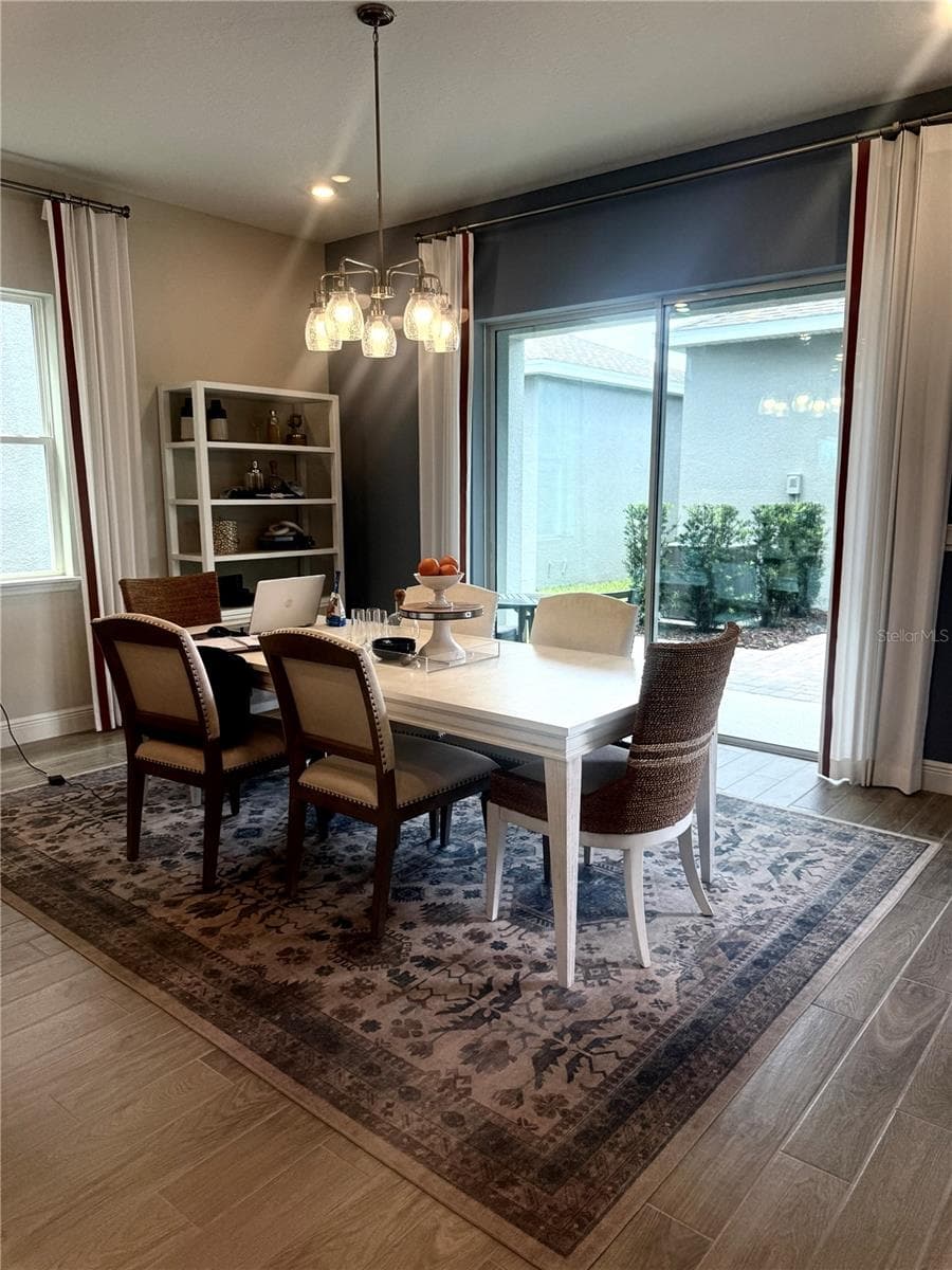 Single Family Residence at 13006 SERENE GLADE RD, WINTER GARDEN, photo 13 of 40