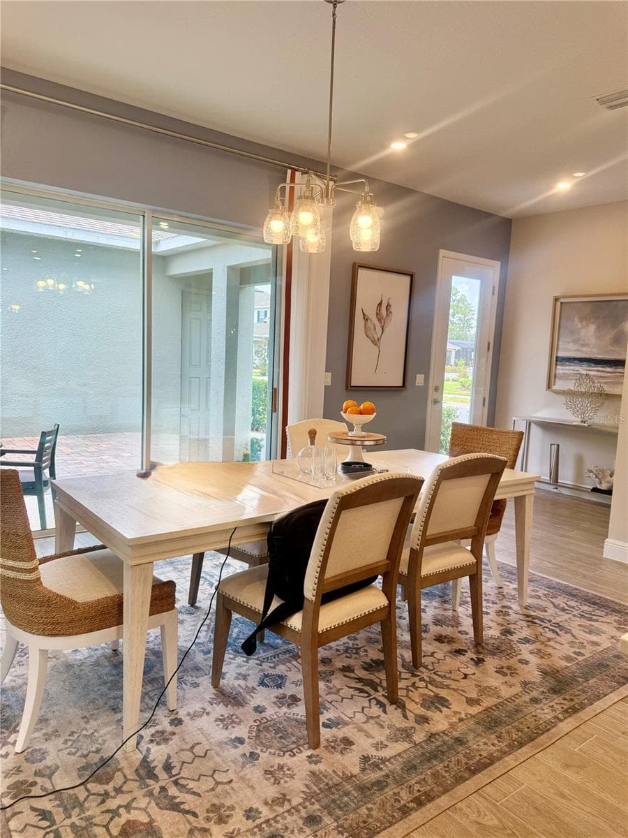 Single Family Residence at 13006 SERENE GLADE RD, WINTER GARDEN, photo 14 of 40