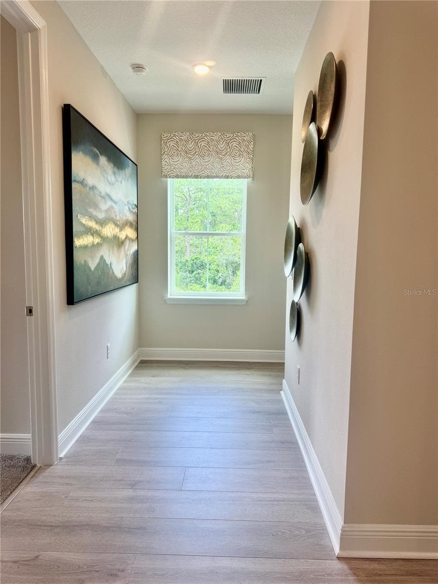 Single Family Residence at 13006 SERENE GLADE RD, WINTER GARDEN, photo 18 of 40