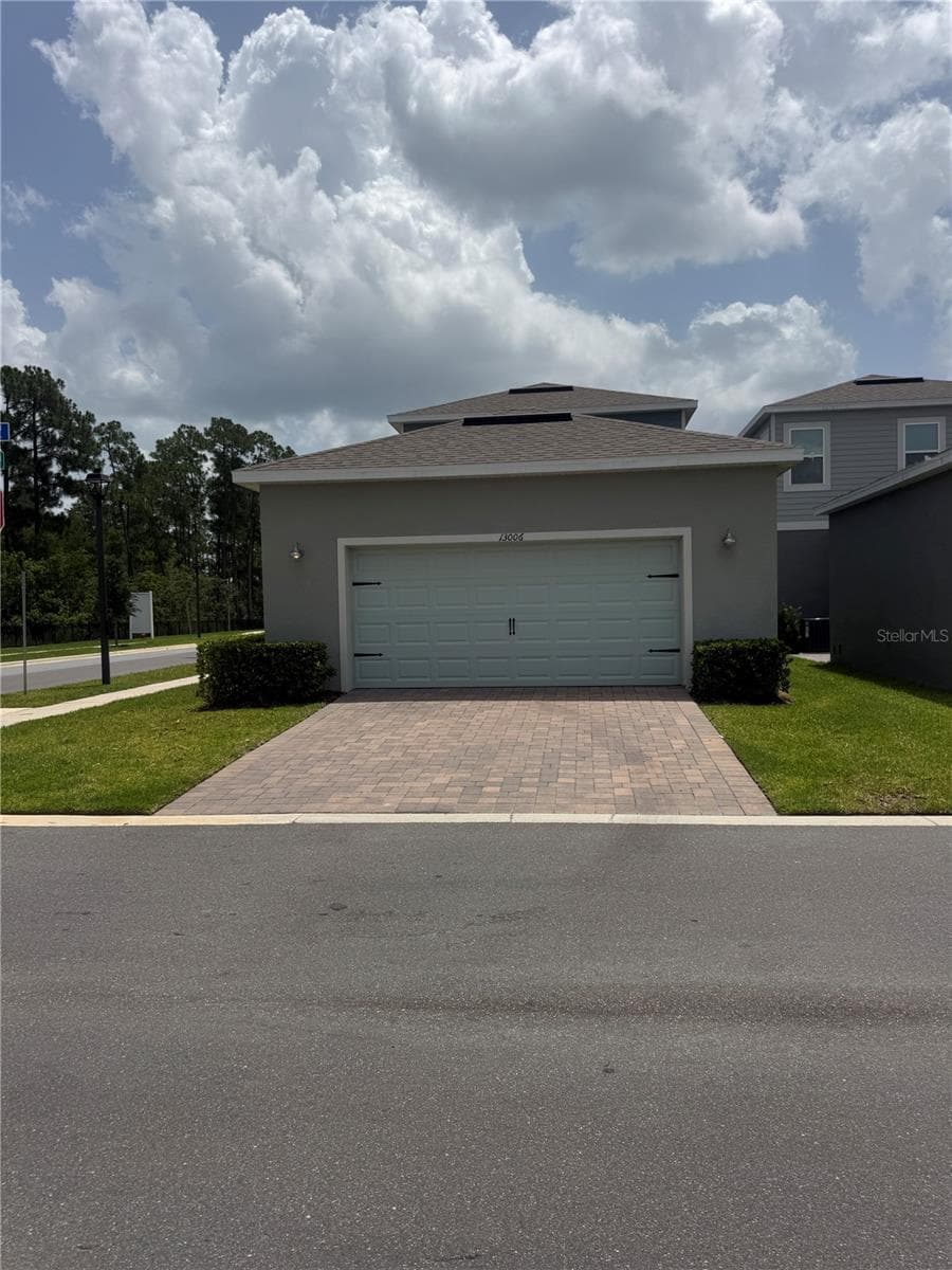Single Family Residence at 13006 SERENE GLADE RD, WINTER GARDEN, photo 31 of 40