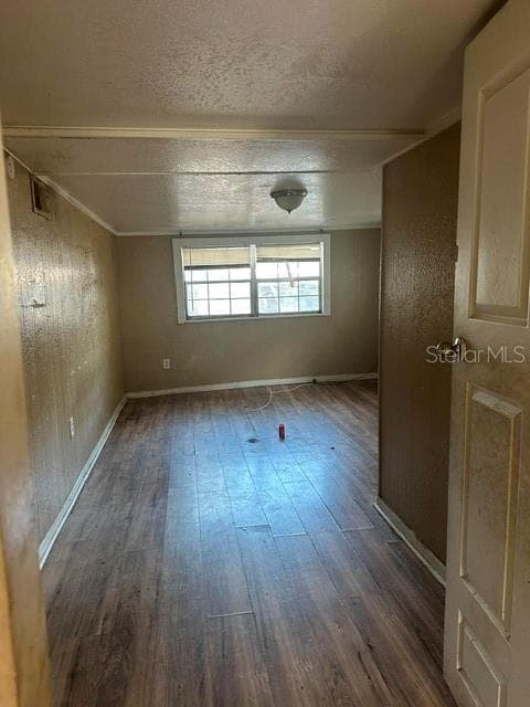 Single Family Residence at 3915 AVENUE Q NW, WINTER HAVEN, photo 5 of 9