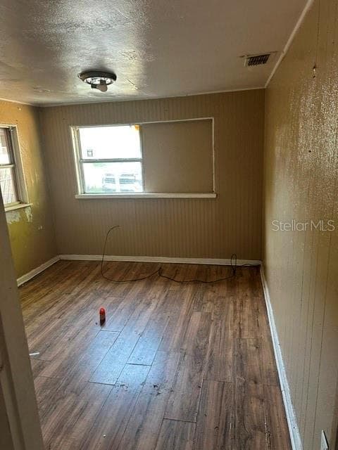 Single Family Residence at 3915 AVENUE Q NW, WINTER HAVEN, photo 6 of 9