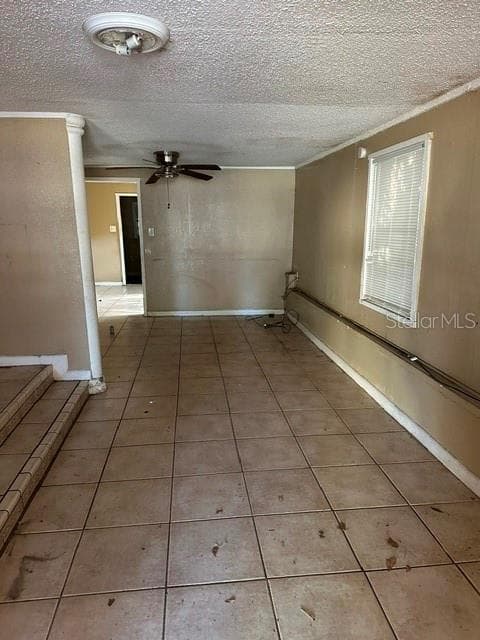 Single Family Residence at 3915 AVENUE Q NW, WINTER HAVEN, photo 8 of 9