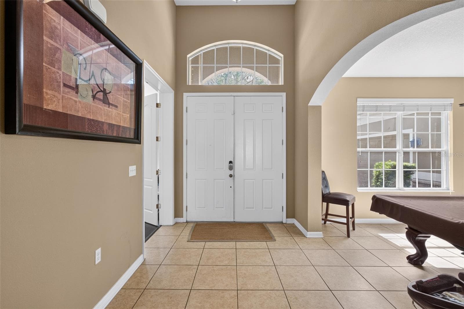 Single Family Residence at 2516 WOODSIDE RIDGE DR, APOPKA, photo 2 of 20