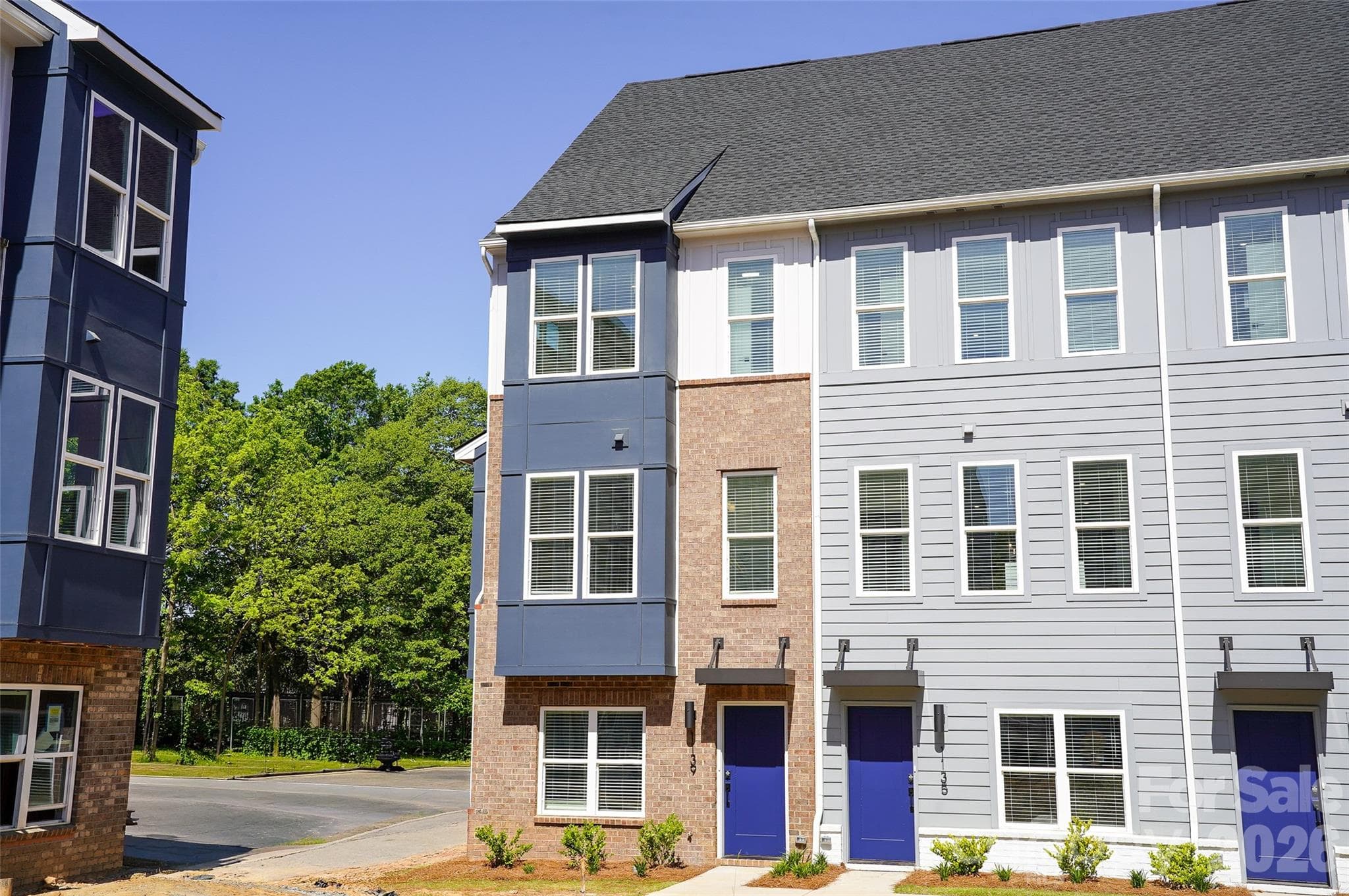 1139 Kokomo Lane