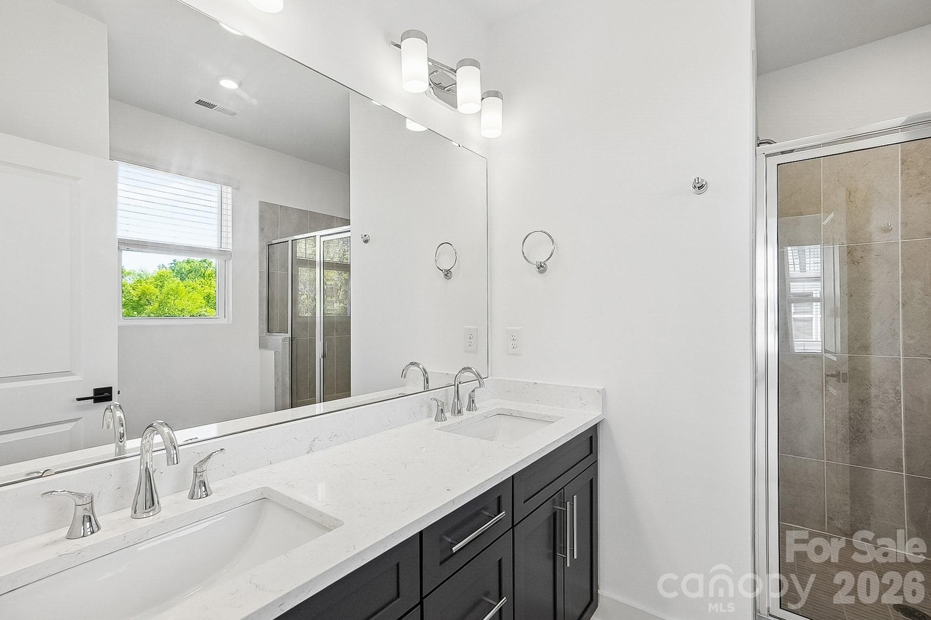 Owner's suite - 1139 Kokomo Lane, Charlotte