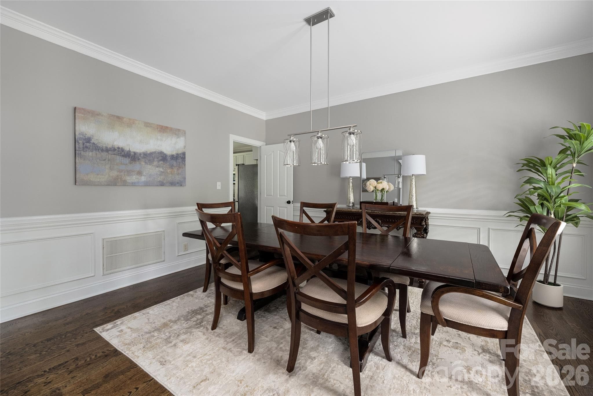 Single Family Residence at 4034 Nicole Eileen Lane, Charlotte, photo 12 of 48