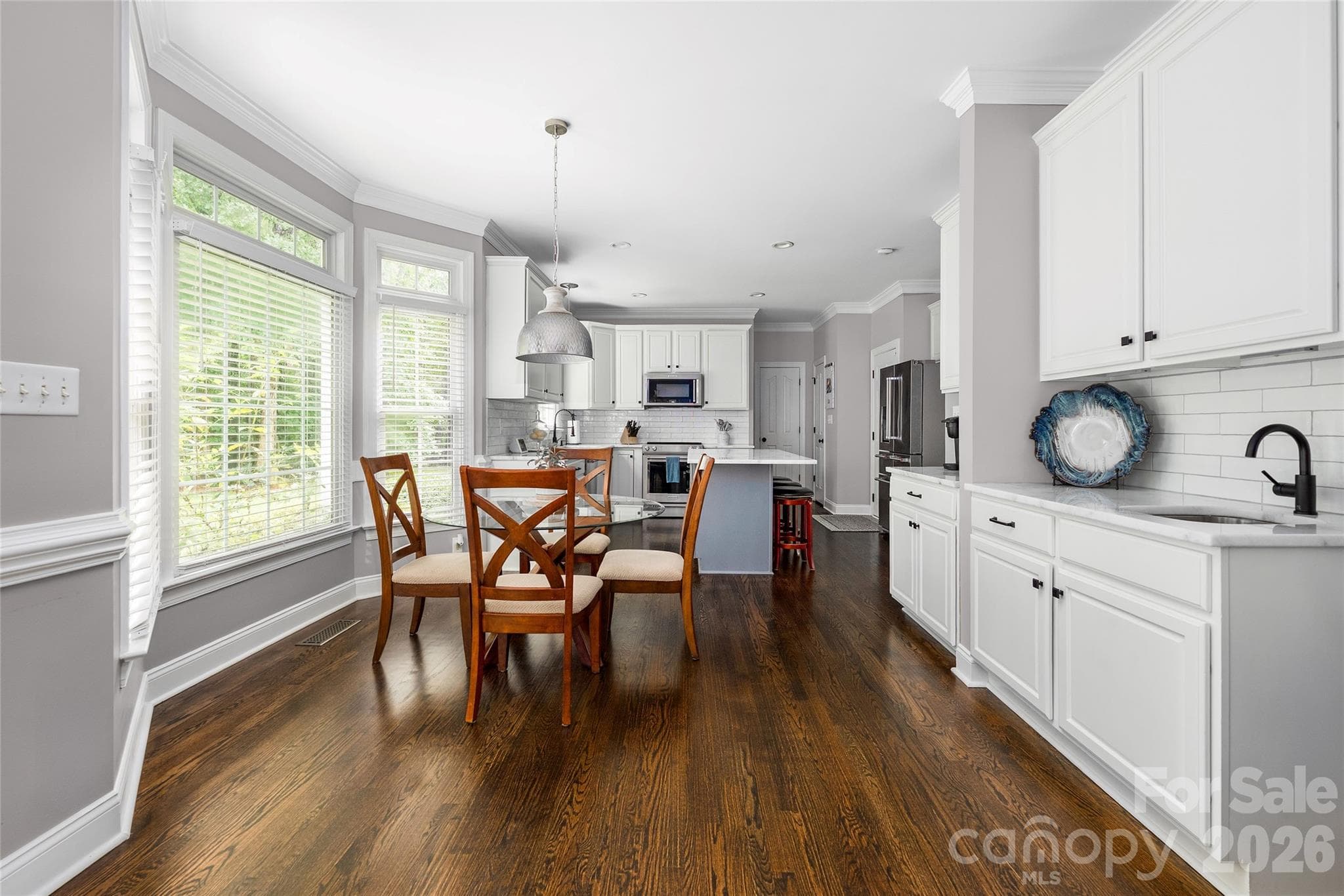 Single Family Residence at 4034 Nicole Eileen Lane, Charlotte, photo 17 of 48