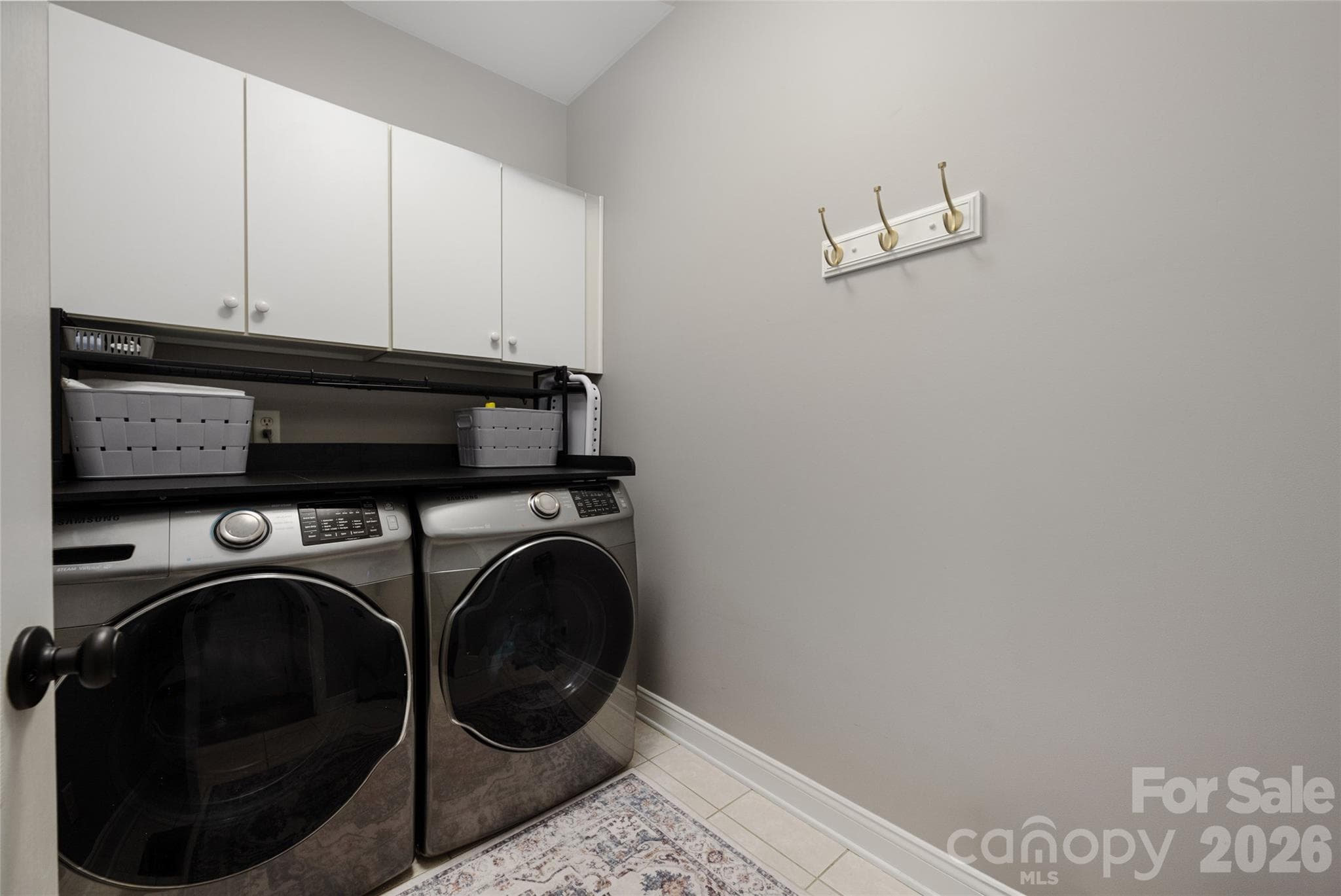 Single Family Residence at 4034 Nicole Eileen Lane, Charlotte, photo 21 of 48