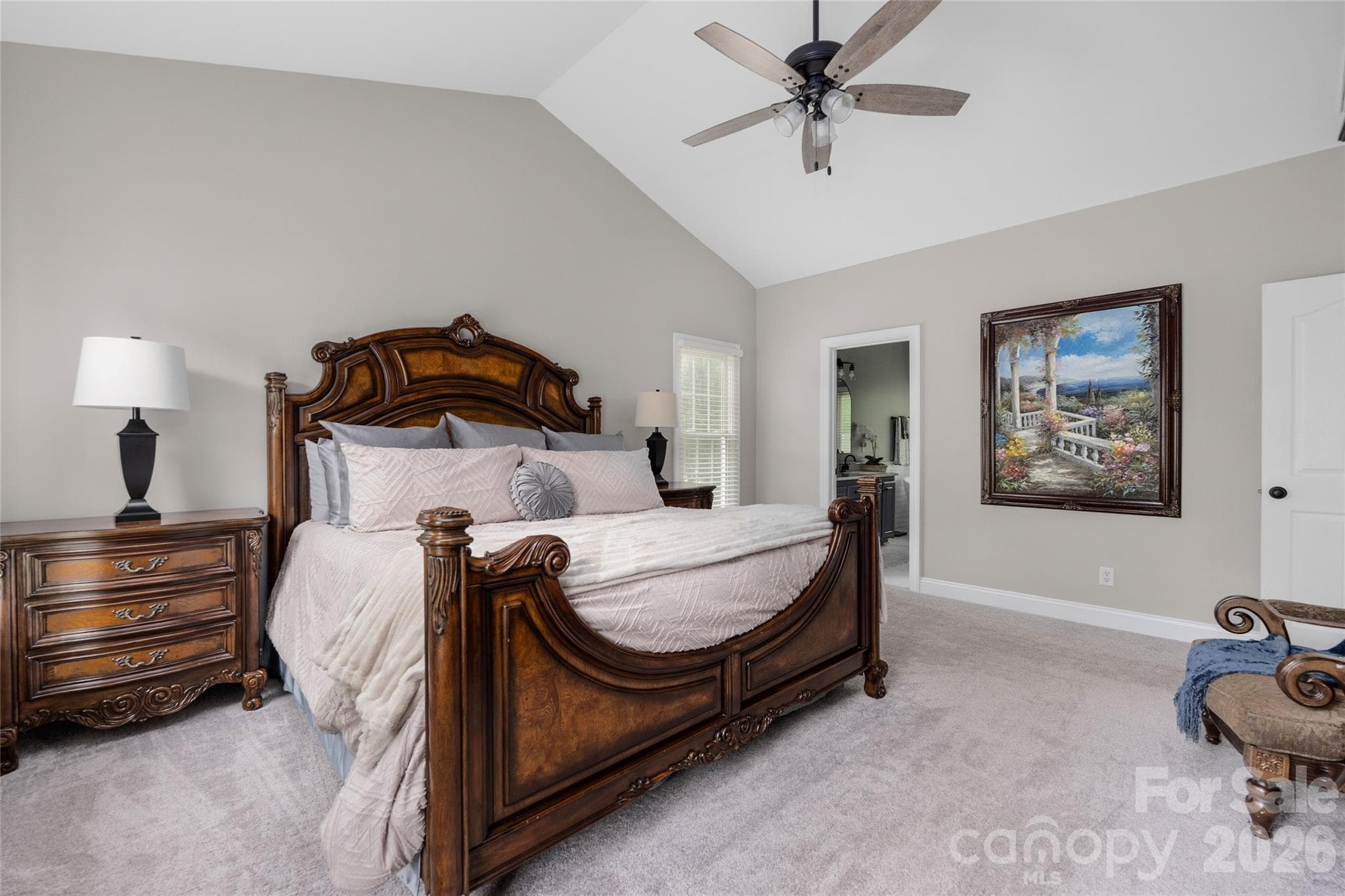 Single Family Residence at 4034 Nicole Eileen Lane, Charlotte, photo 24 of 48