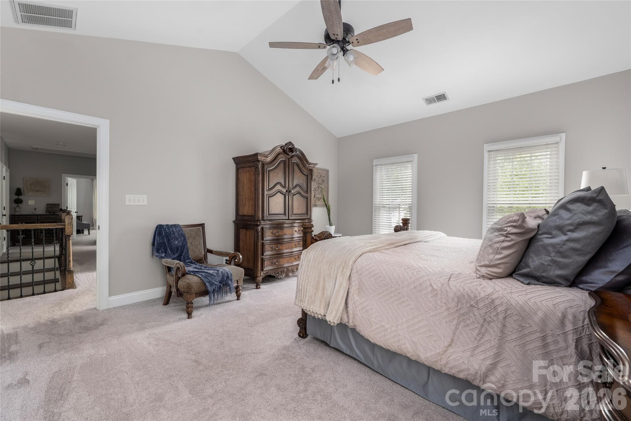 Single Family Residence at 4034 Nicole Eileen Lane, Charlotte, photo 25 of 48