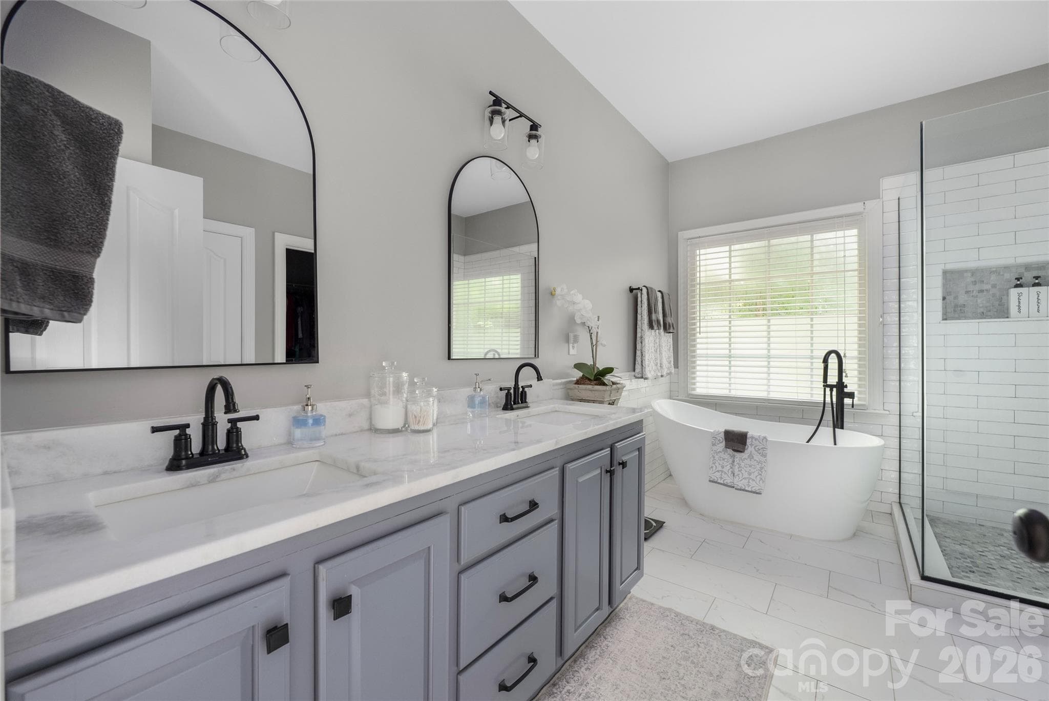 Single Family Residence at 4034 Nicole Eileen Lane, Charlotte, photo 27 of 48