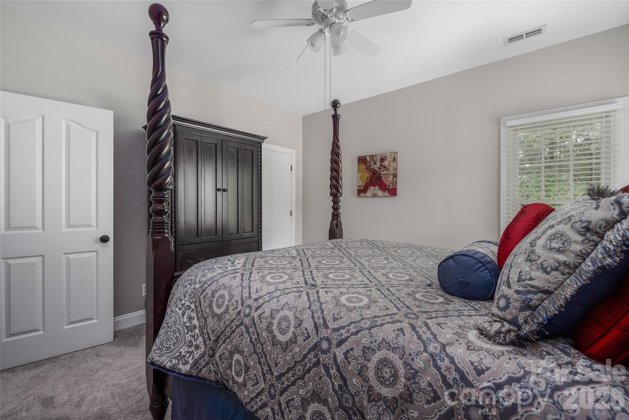 Single Family Residence at 4034 Nicole Eileen Lane, Charlotte, photo 33 of 48