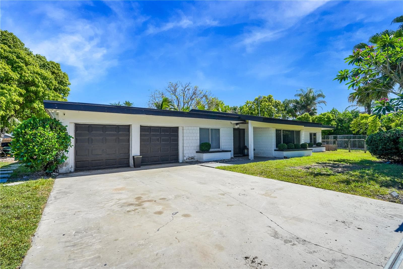 Single Family Residence at 19755 SW 241ST TER, HOMESTEAD, photo 2 of 32