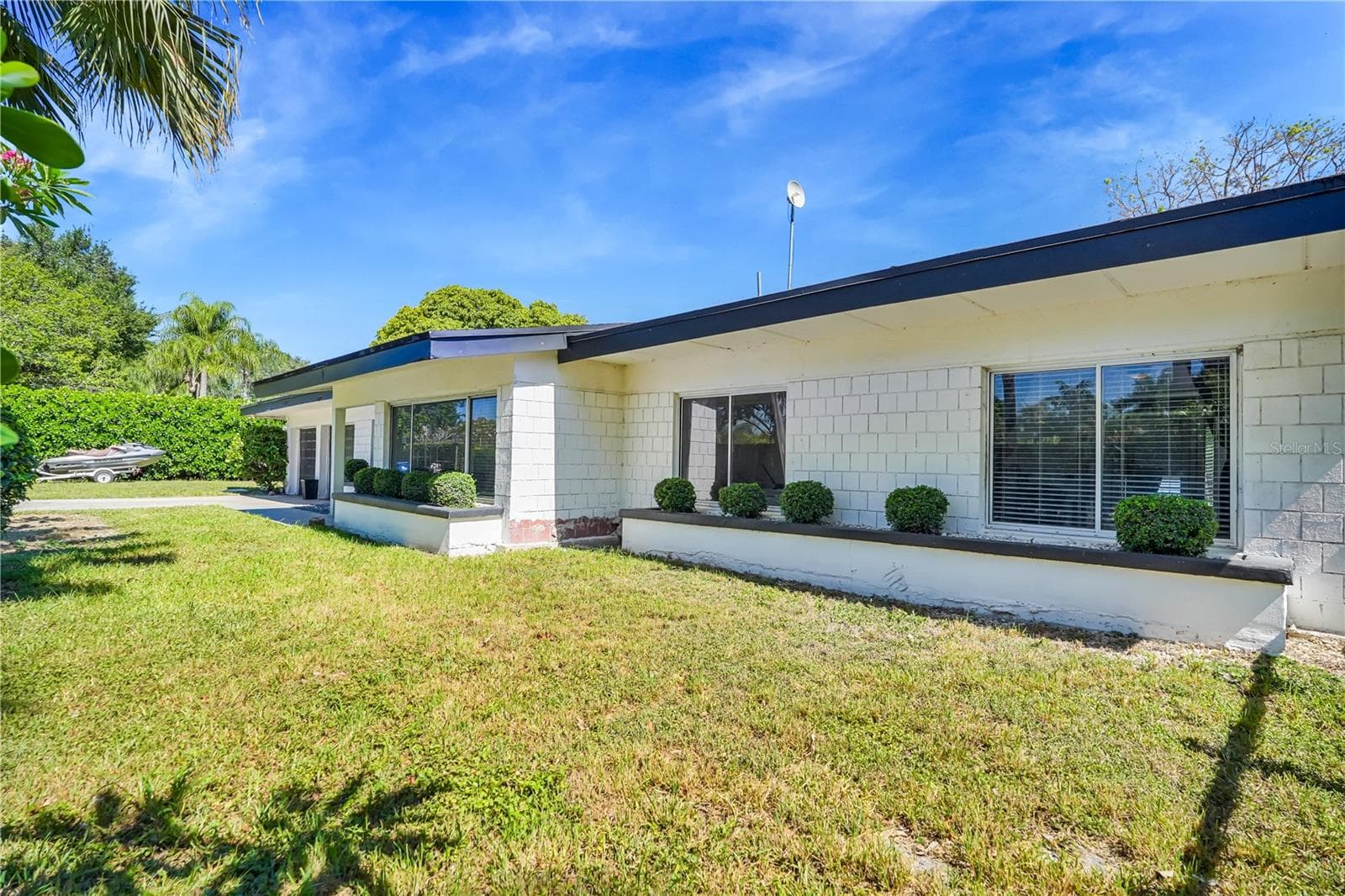 Single Family Residence at 19755 SW 241ST TER, HOMESTEAD, photo 3 of 32
