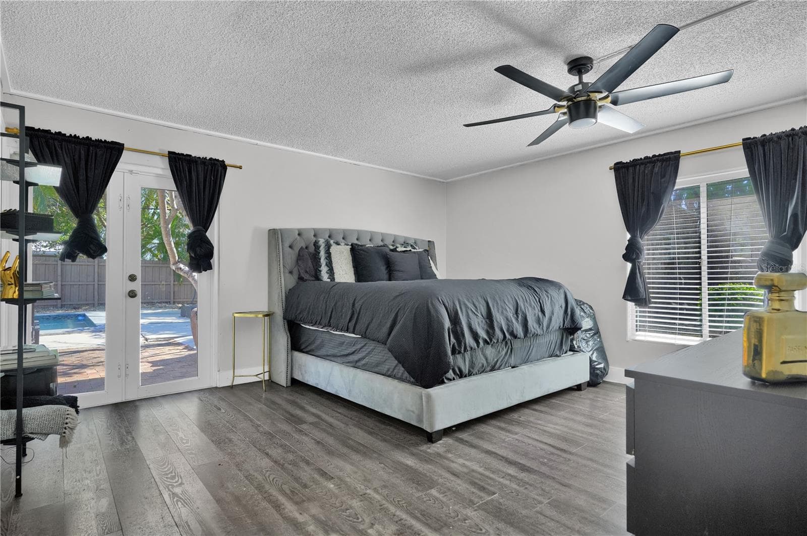 Single Family Residence at 19755 SW 241ST TER, HOMESTEAD, photo 12 of 32
