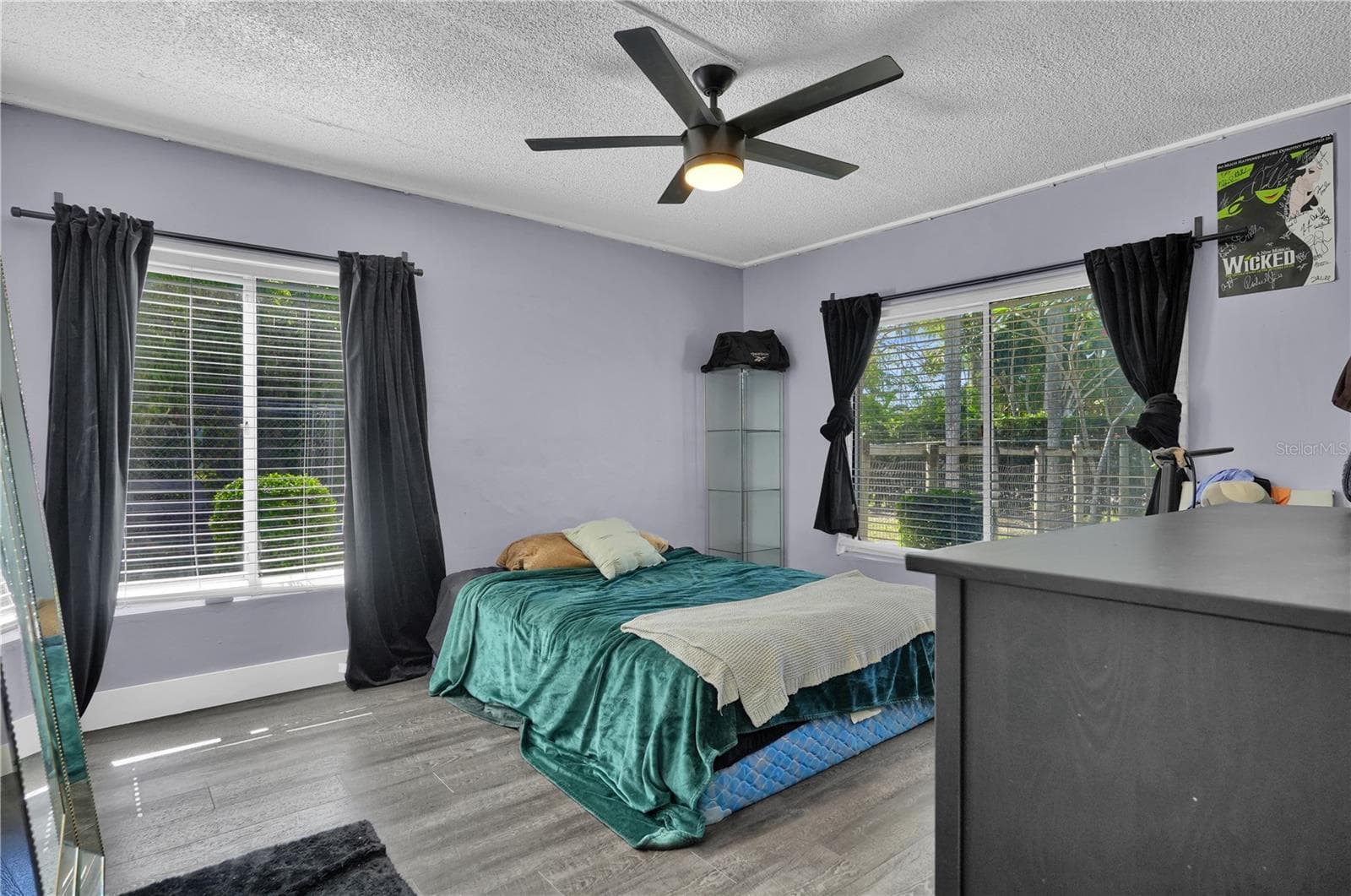 Single Family Residence at 19755 SW 241ST TER, HOMESTEAD, photo 13 of 32