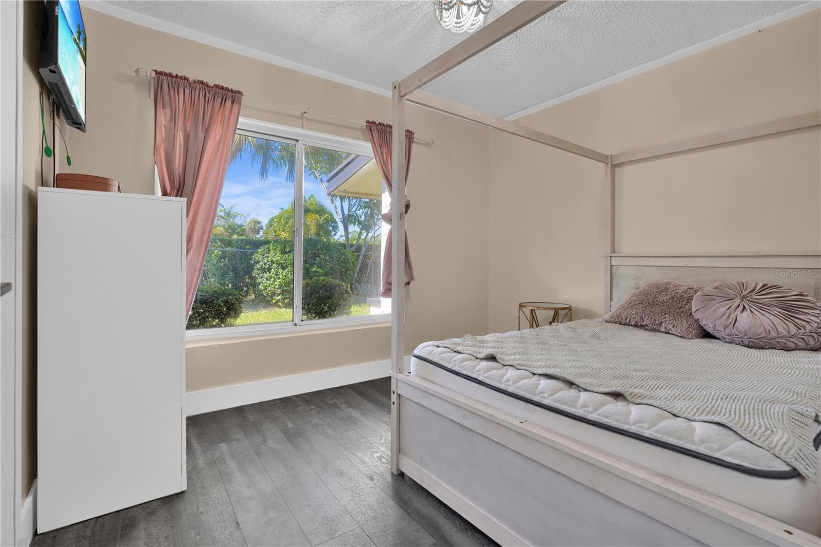 Single Family Residence at 19755 SW 241ST TER, HOMESTEAD, photo 15 of 32