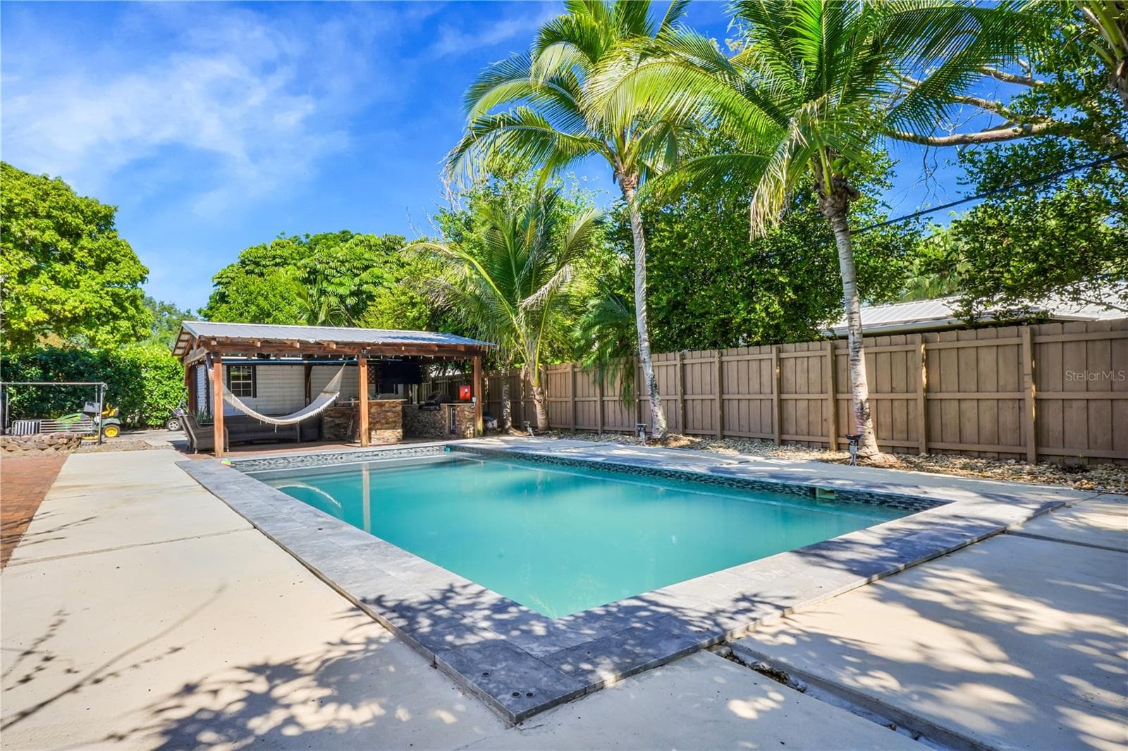 Single Family Residence at 19755 SW 241ST TER, HOMESTEAD, photo 20 of 32
