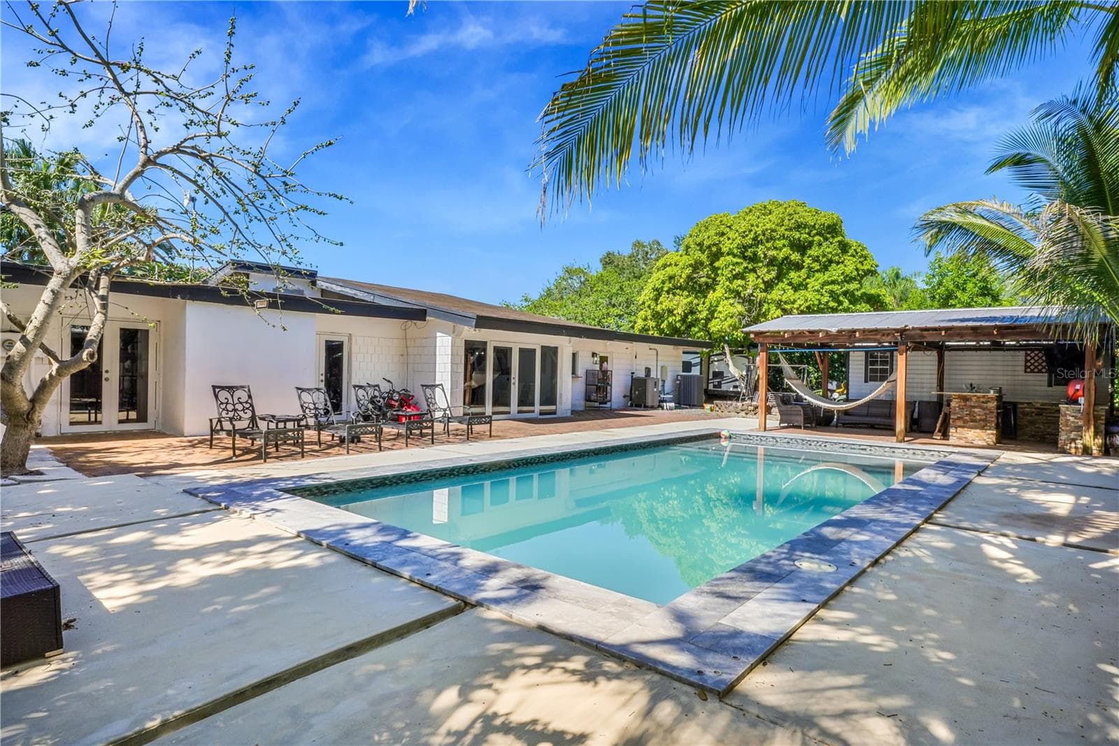 Single Family Residence at 19755 SW 241ST TER, HOMESTEAD, photo 21 of 32