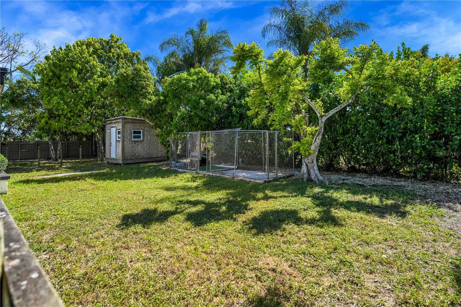 Single Family Residence at 19755 SW 241ST TER, HOMESTEAD, photo 30 of 32