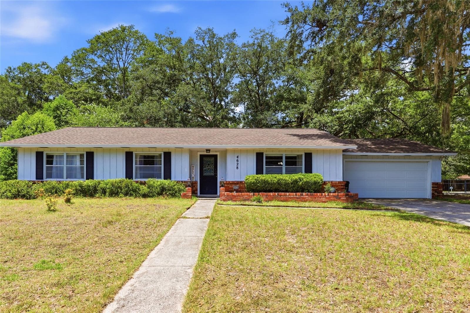 4628 NW 40TH ST