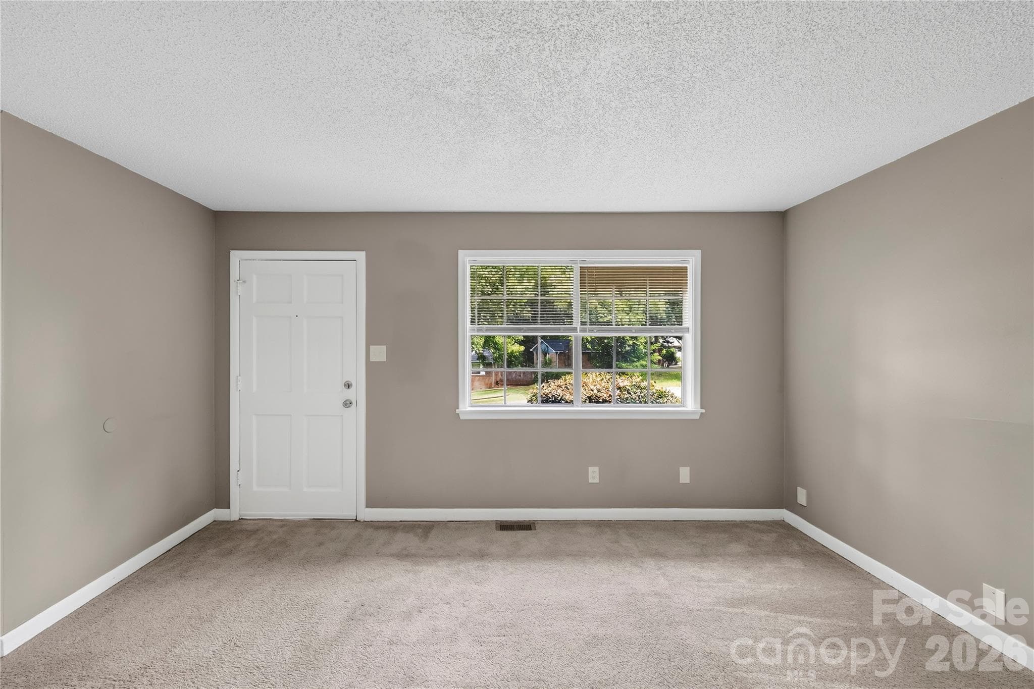Single Family Residence at 9408 Spruce Pine Place, Charlotte, photo 20 of 34