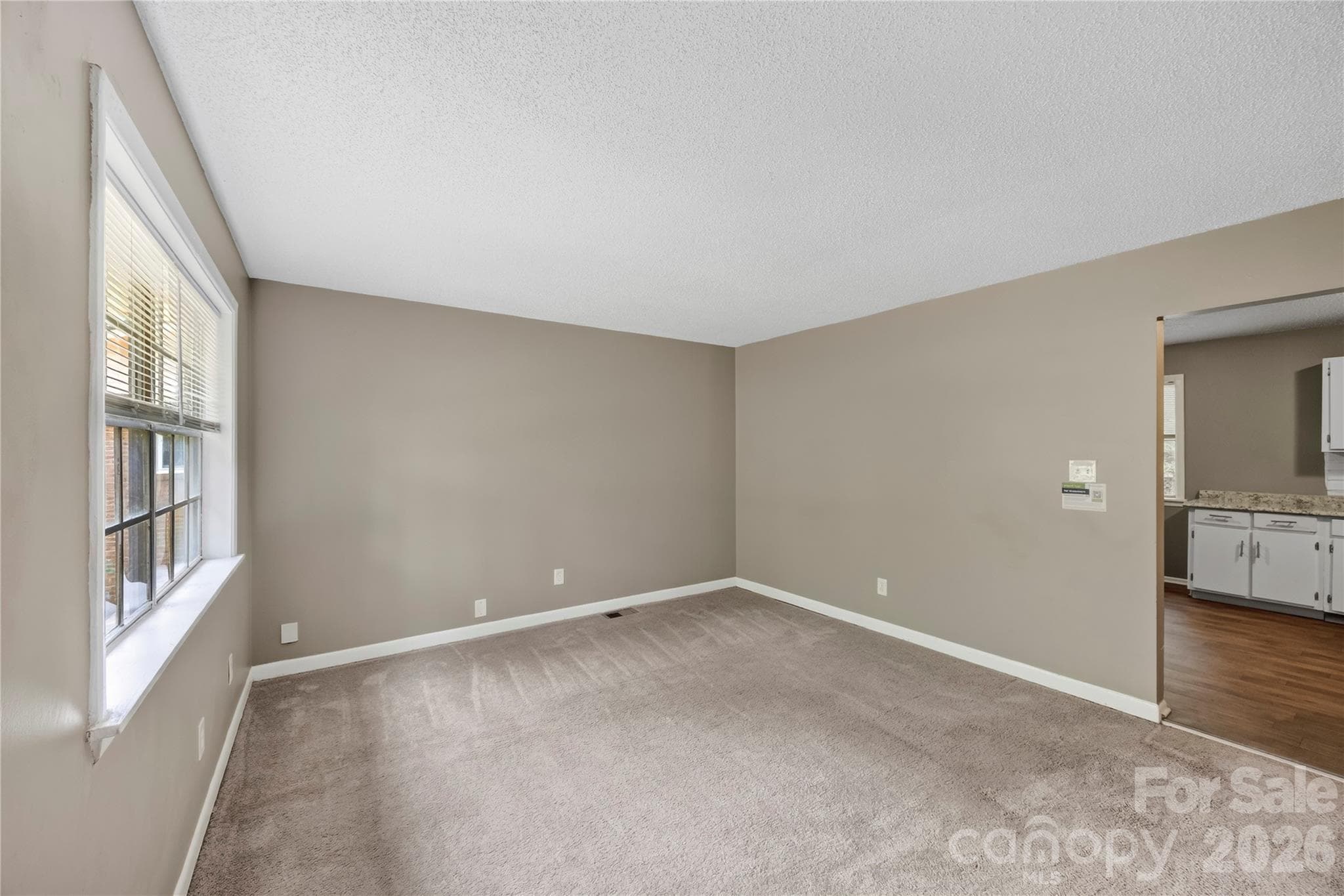 Single Family Residence at 9408 Spruce Pine Place, Charlotte, photo 21 of 34