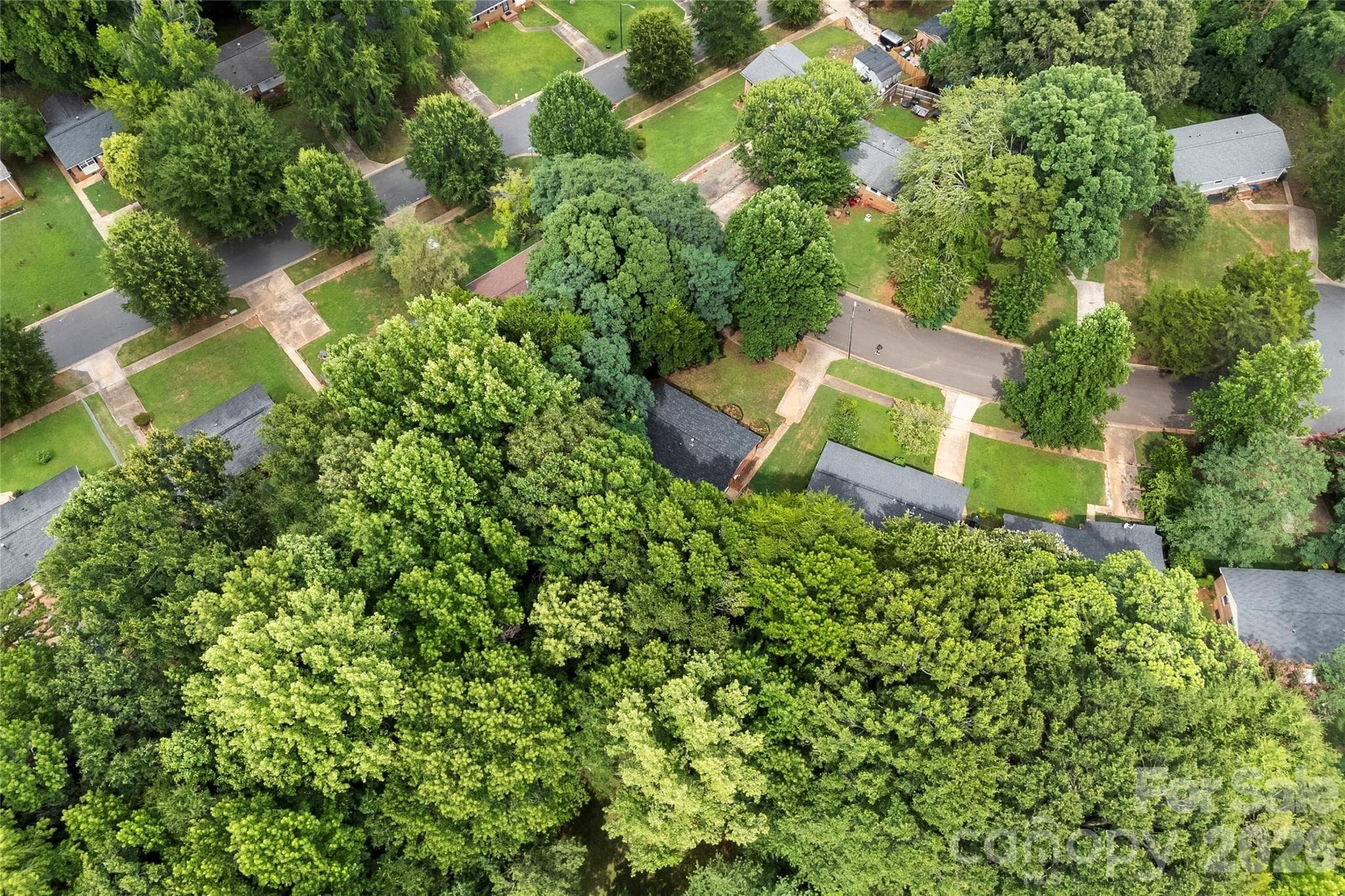 Single Family Residence at 9408 Spruce Pine Place, Charlotte, photo 22 of 34