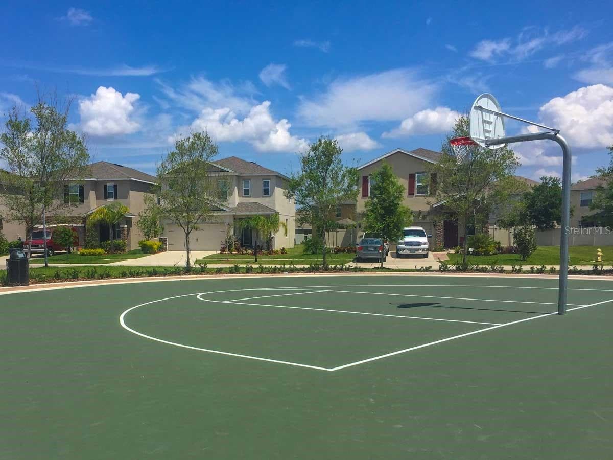 Single Family Residence at 15406 FEATHER STAR PLACE, RUSKIN, photo 40 of 45