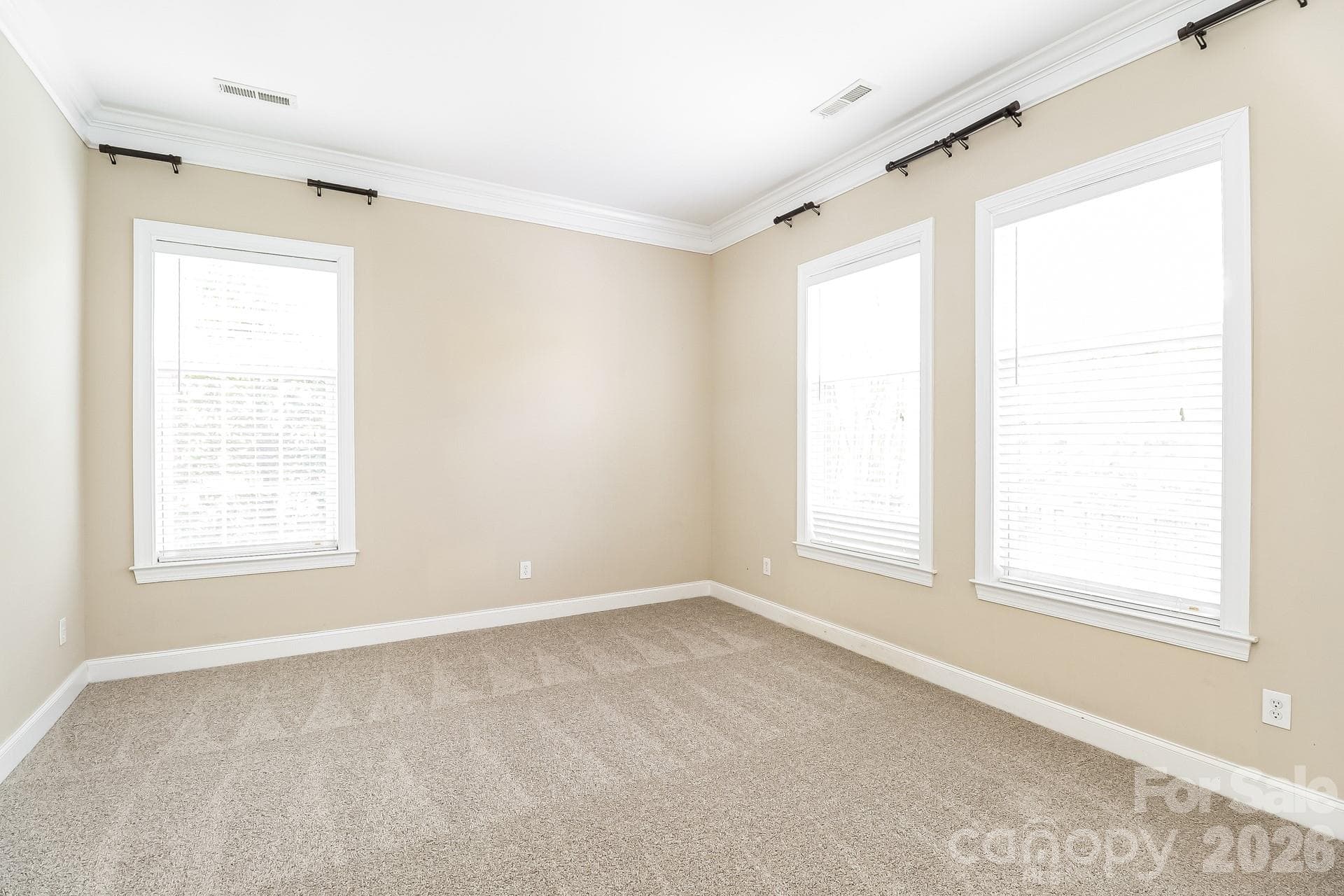 Single Family Residence at 10107 Daufuskie Drive, Charlotte, photo 15 of 23