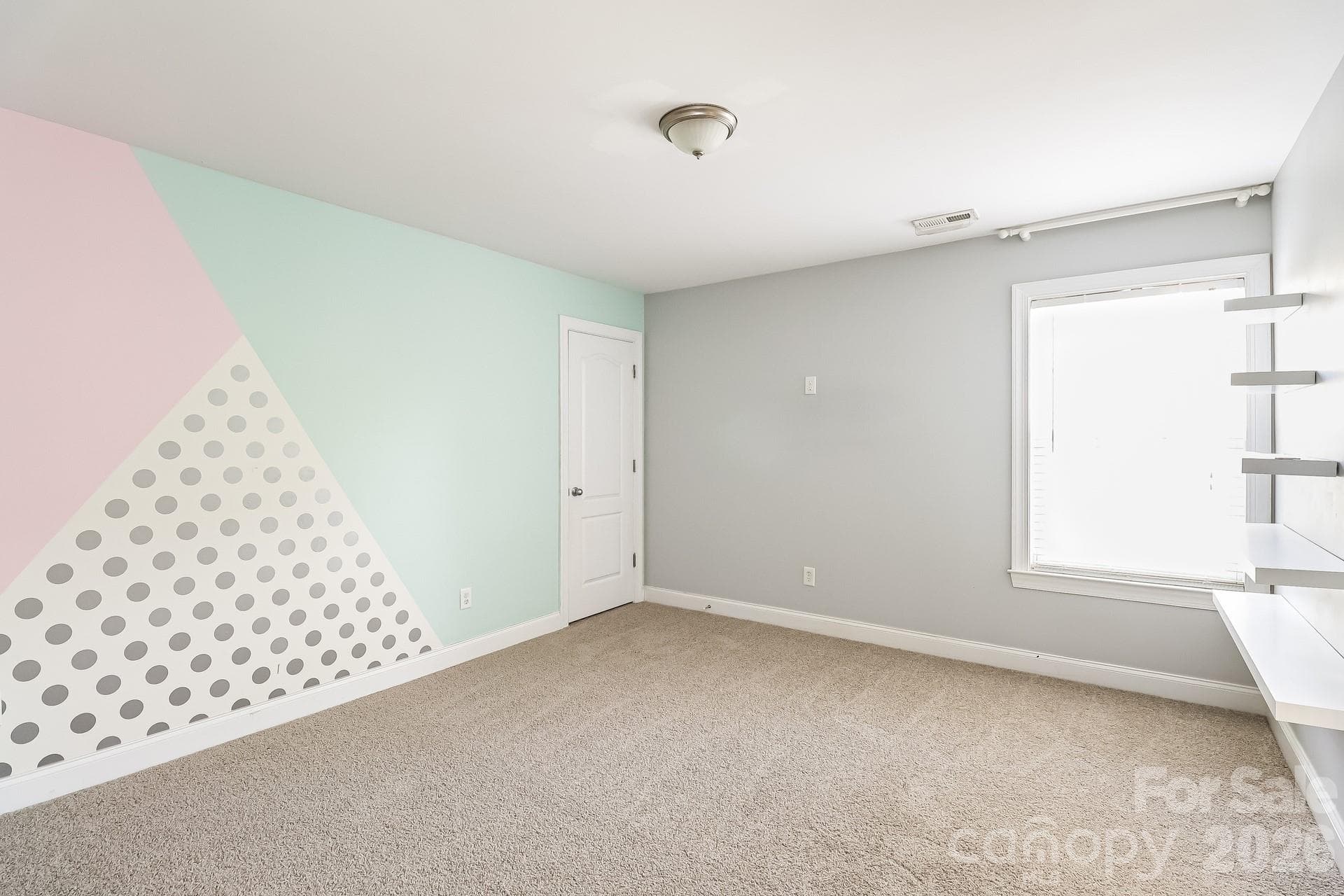 Single Family Residence at 10107 Daufuskie Drive, Charlotte, photo 16 of 23