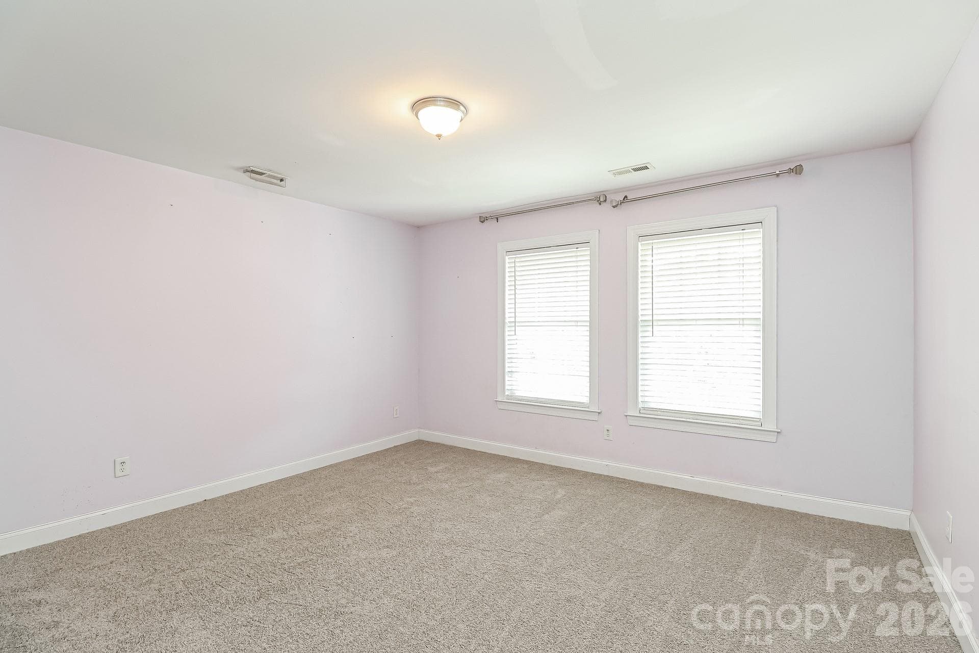 Single Family Residence at 10107 Daufuskie Drive, Charlotte, photo 17 of 23