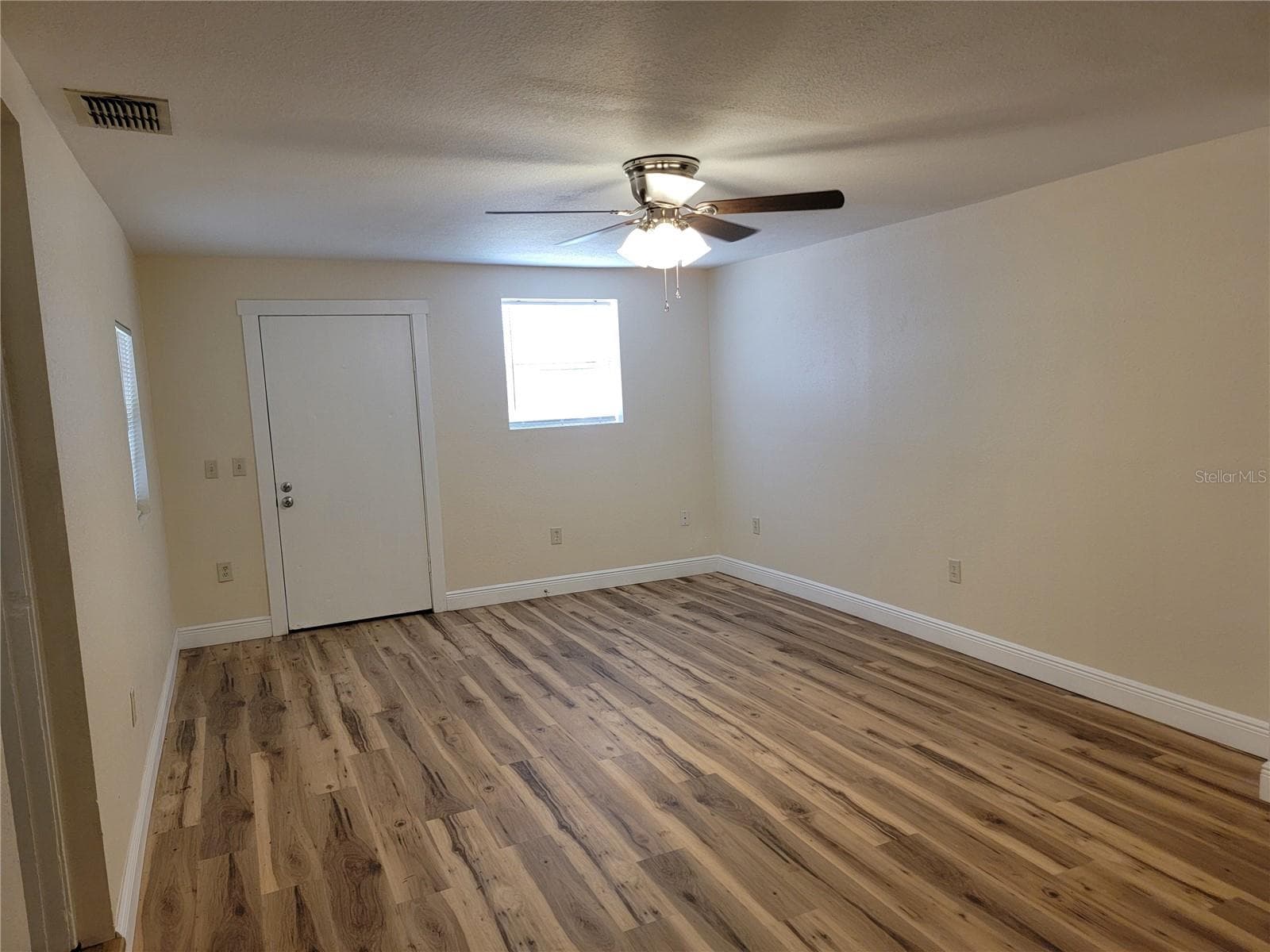 Family Room - 542 & 540 S CLAYTON AVE, LAKELAND