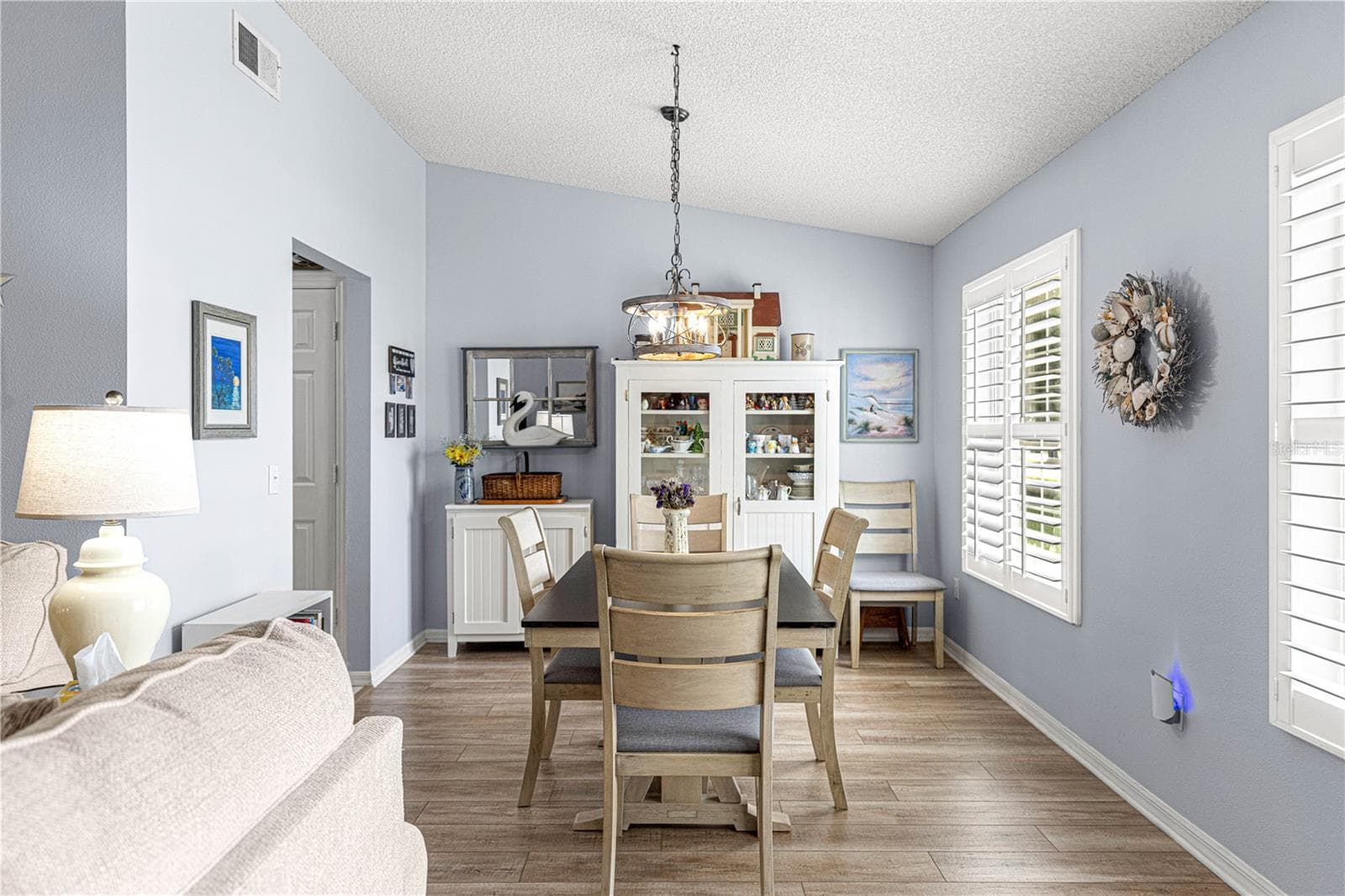 Single Family Residence at 6091 SW 84TH PLACE RD, OCALA, photo 10 of 60
