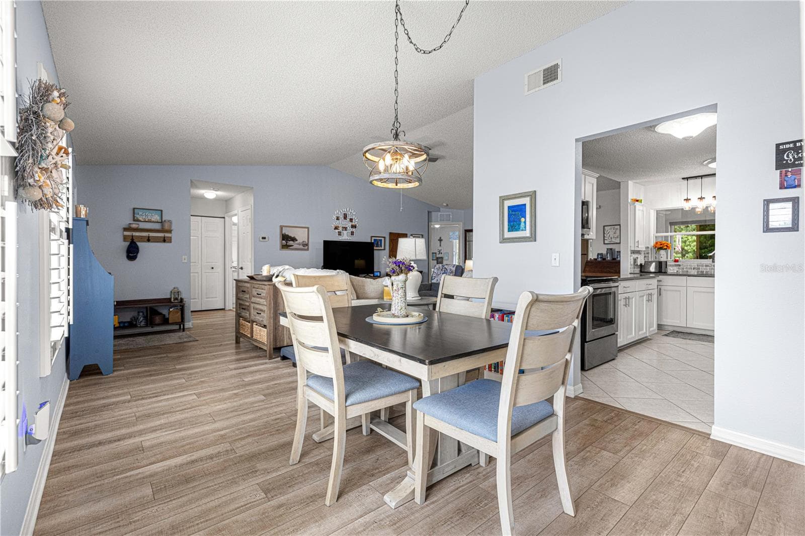 Single Family Residence at 6091 SW 84TH PLACE RD, OCALA, photo 12 of 60