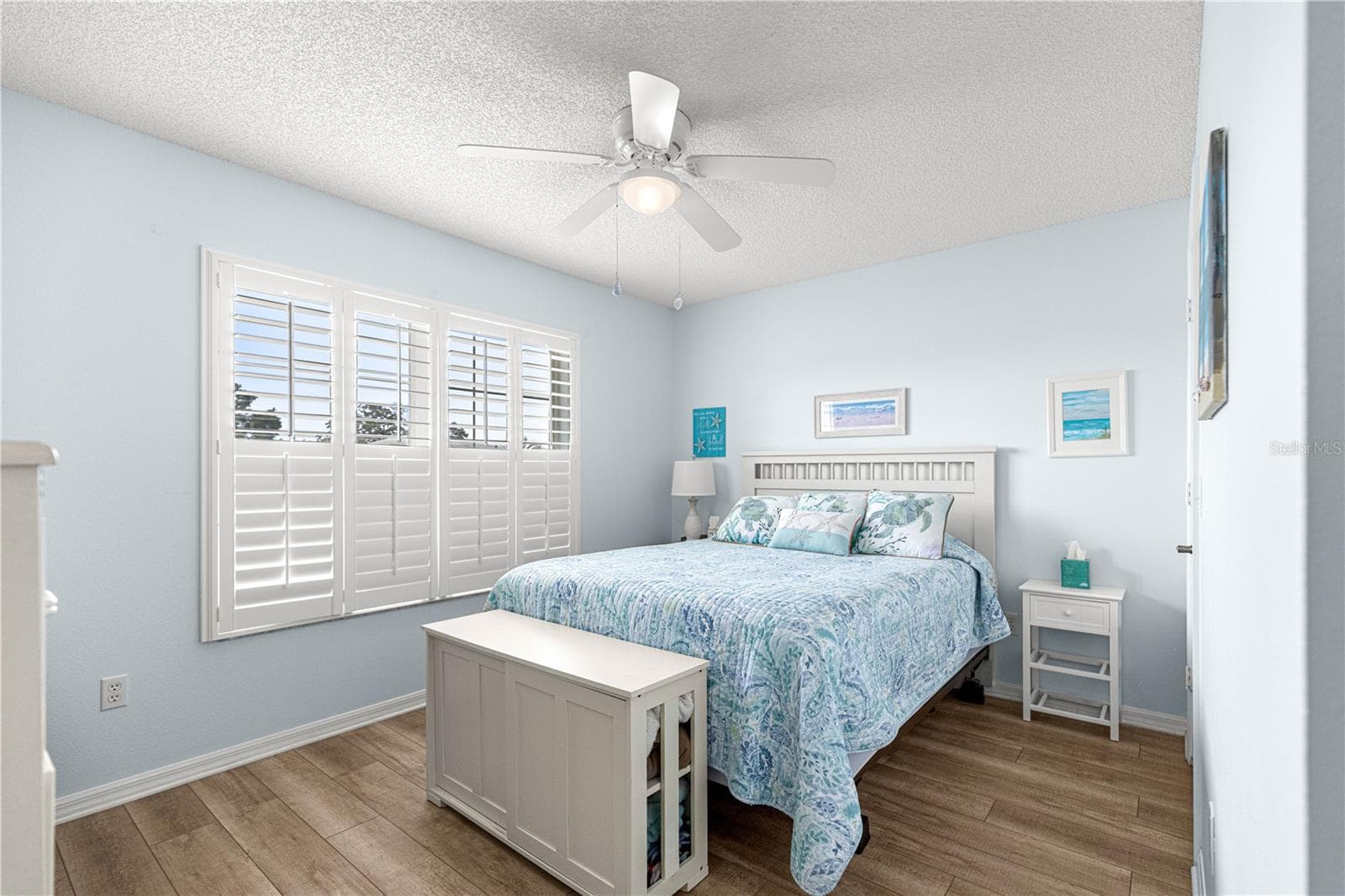 Single Family Residence at 6091 SW 84TH PLACE RD, OCALA, photo 24 of 60