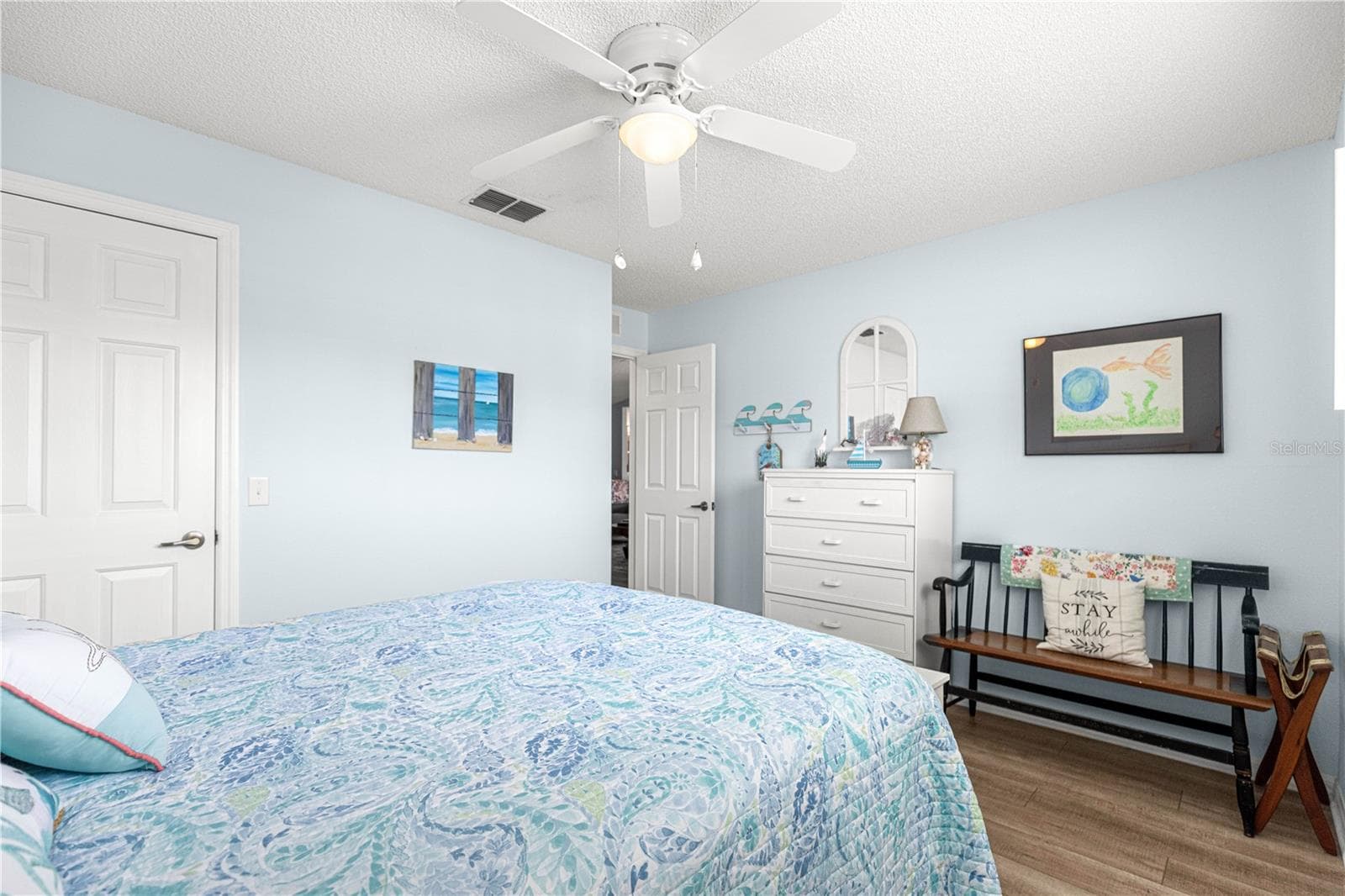 Single Family Residence at 6091 SW 84TH PLACE RD, OCALA, photo 25 of 60