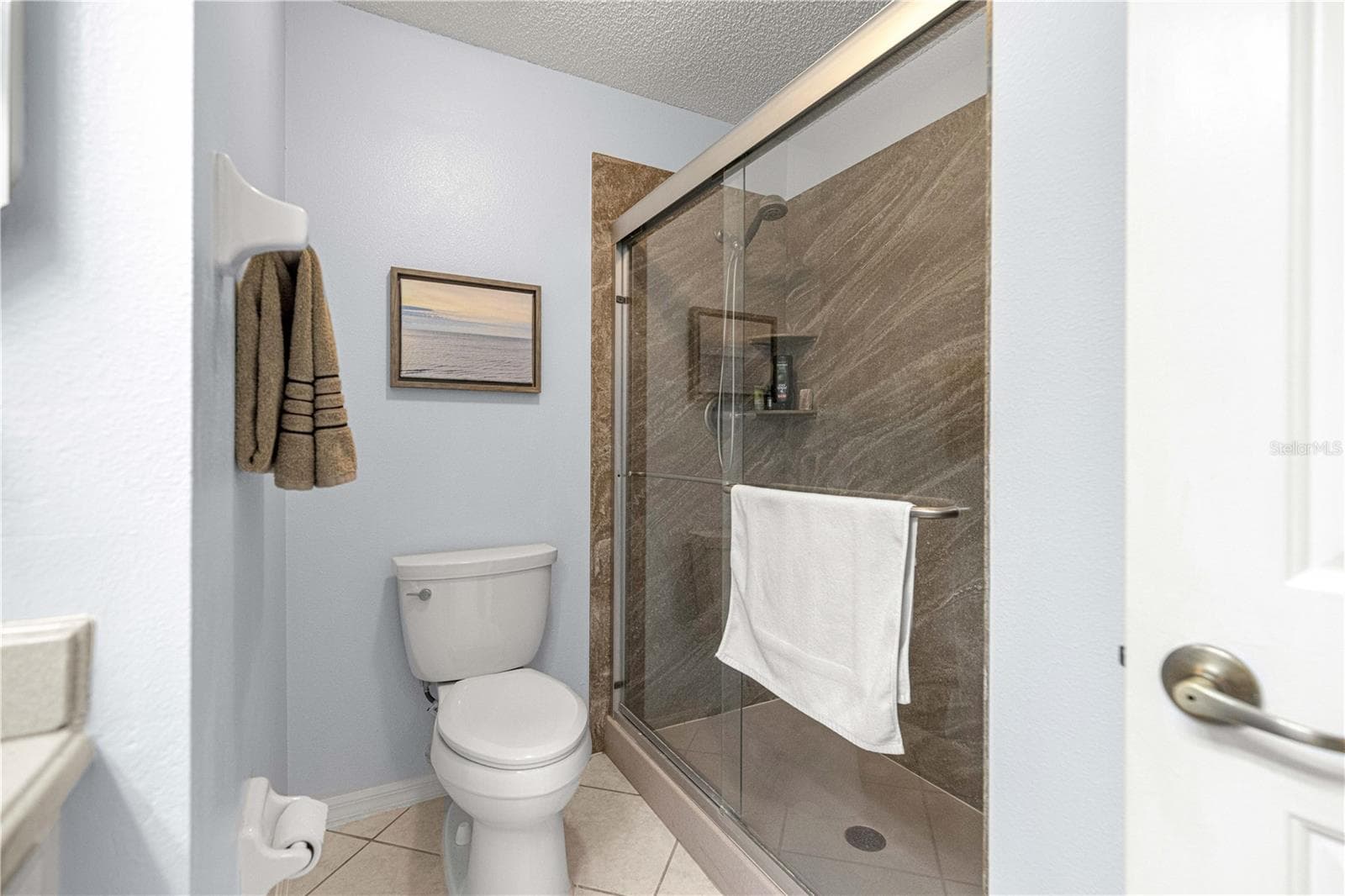 Single Family Residence at 6091 SW 84TH PLACE RD, OCALA, photo 27 of 60