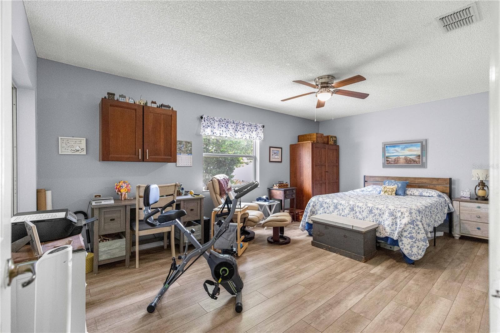 Single Family Residence at 6091 SW 84TH PLACE RD, OCALA, photo 30 of 60