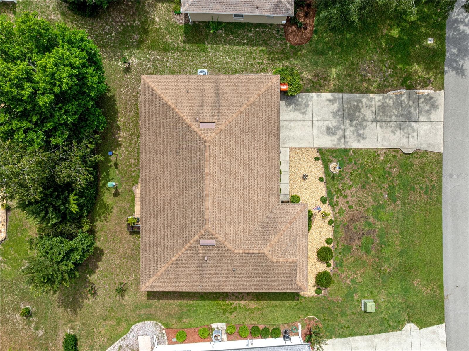 Single Family Residence at 6091 SW 84TH PLACE RD, OCALA, photo 51 of 60