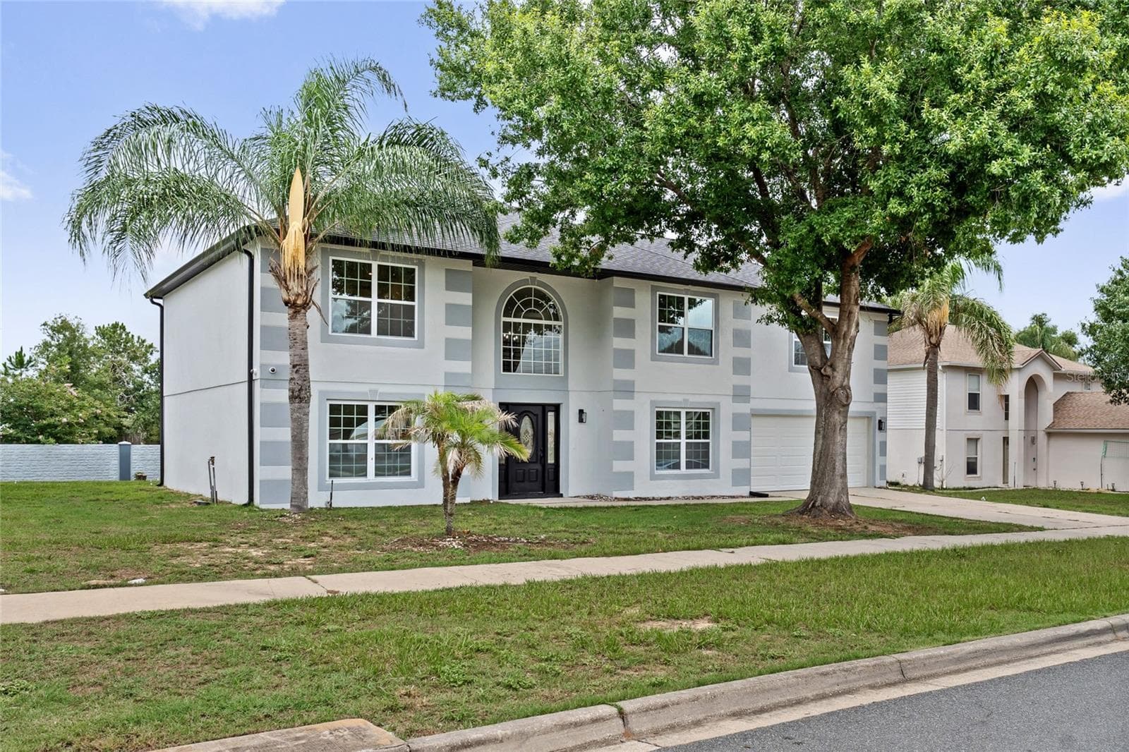 Single Family Residence at 2960 WHITE MAGNOLIA LOOP, CLERMONT, photo 3 of 50