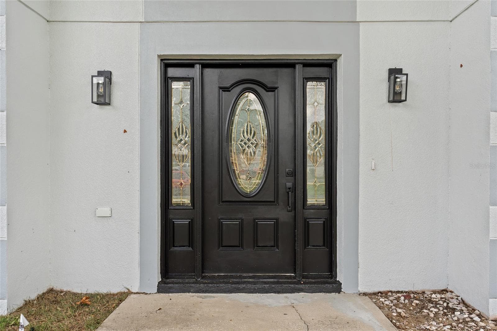 Single Family Residence at 2960 WHITE MAGNOLIA LOOP, CLERMONT, photo 4 of 50