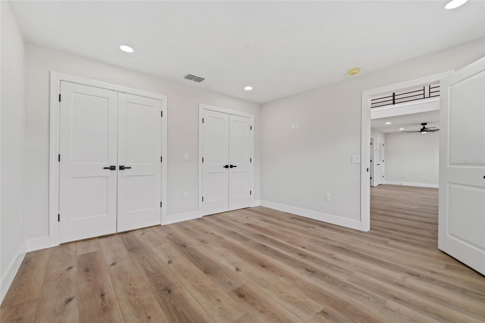 Single Family Residence at 2960 WHITE MAGNOLIA LOOP, CLERMONT, photo 9 of 50