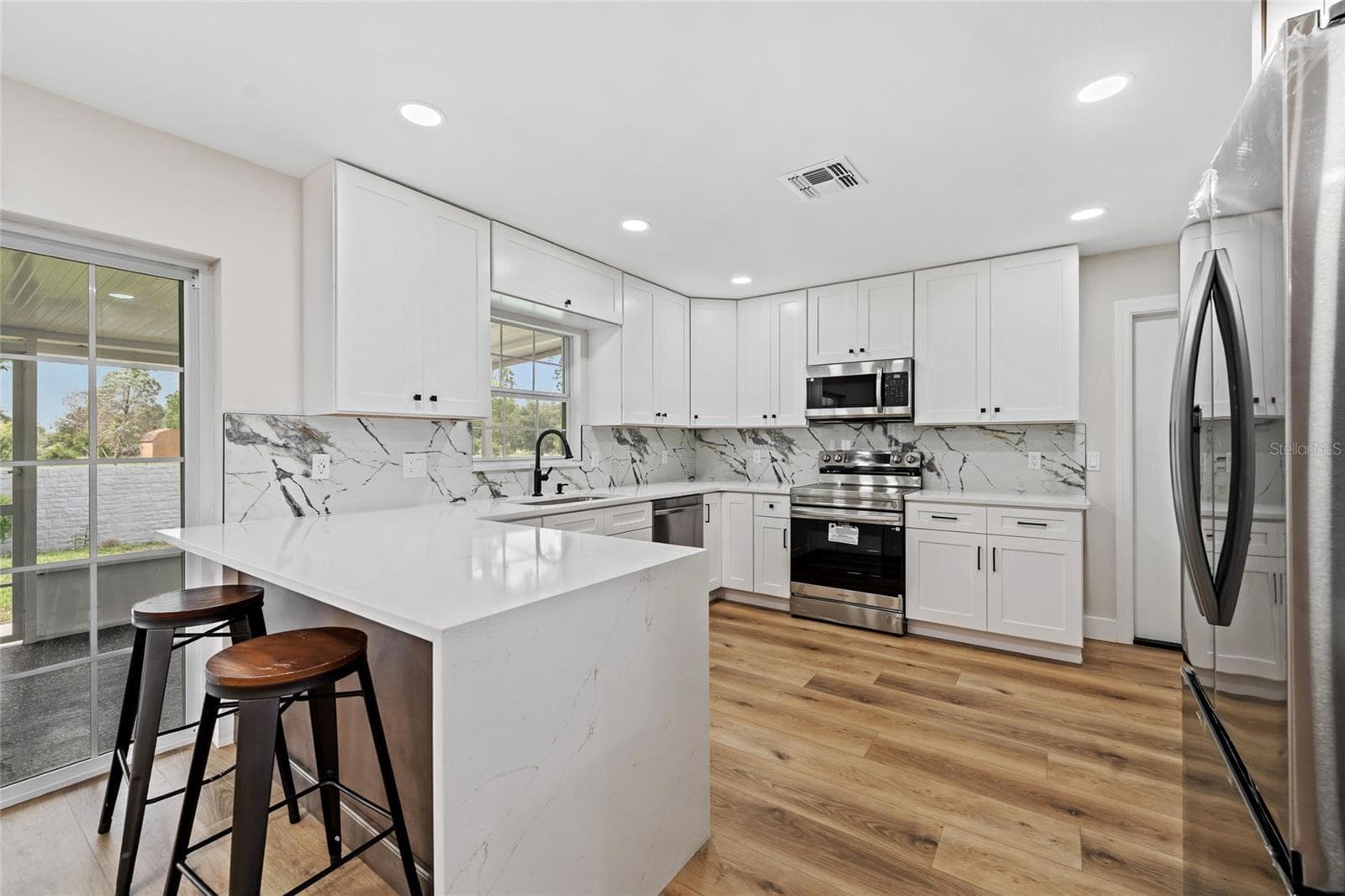Single Family Residence at 2960 WHITE MAGNOLIA LOOP, CLERMONT, photo 14 of 50