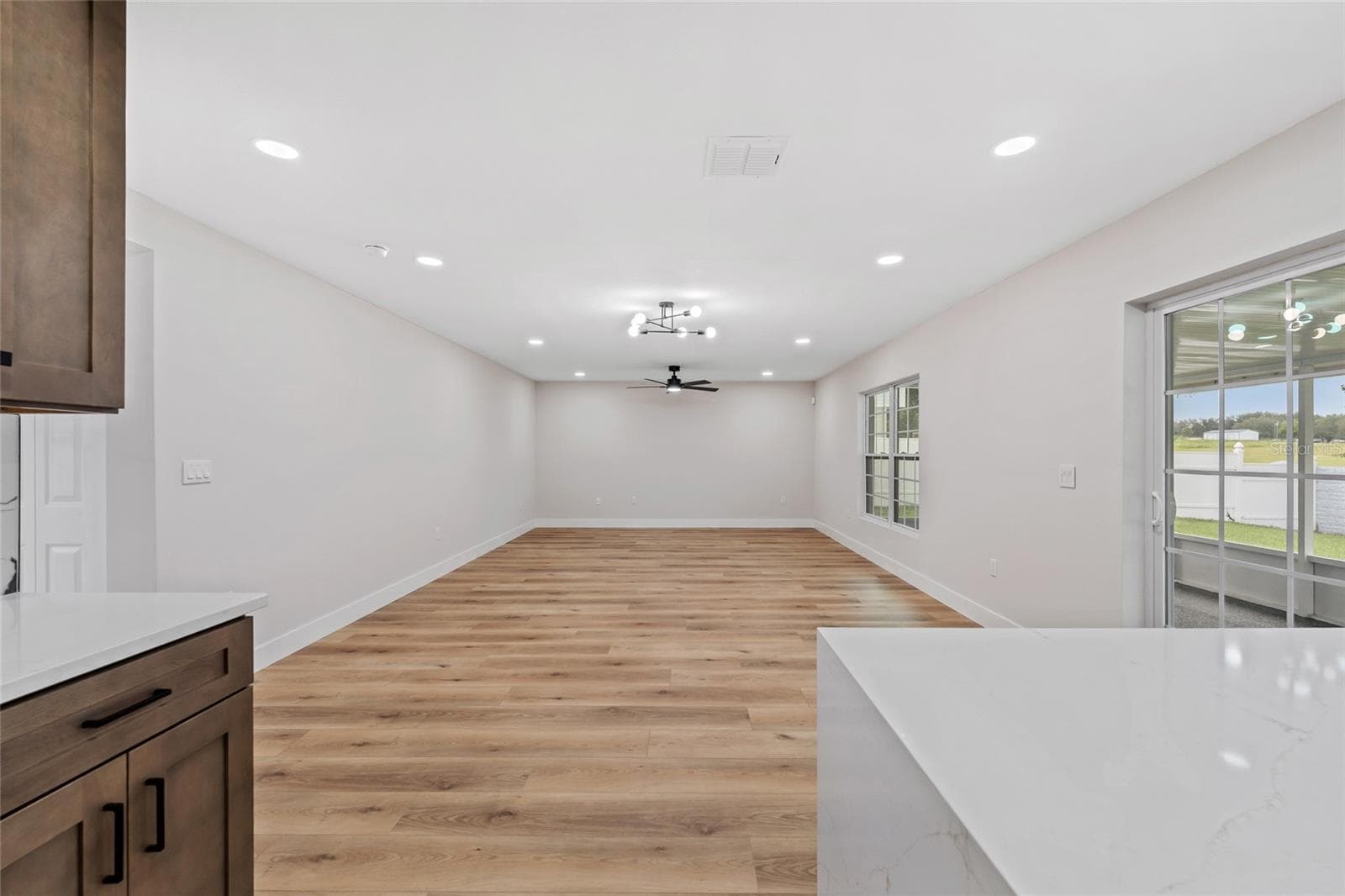 Single Family Residence at 2960 WHITE MAGNOLIA LOOP, CLERMONT, photo 18 of 50