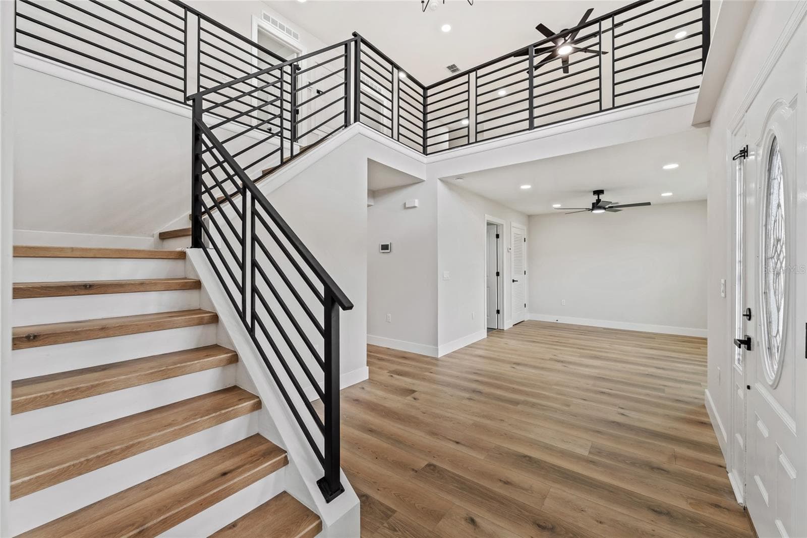 Single Family Residence at 2960 WHITE MAGNOLIA LOOP, CLERMONT, photo 19 of 50